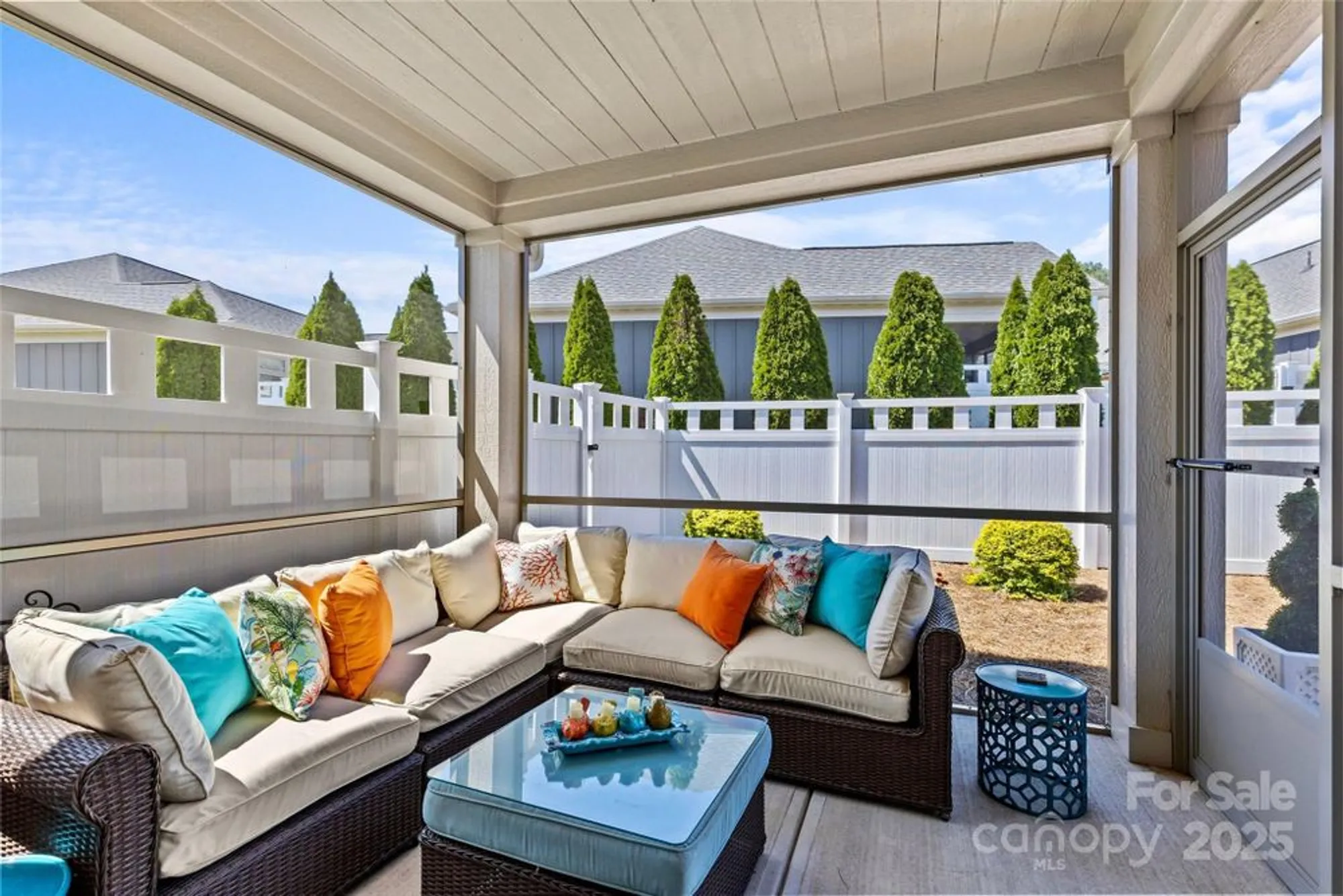 Property Slideshow image 30 of 46 | 1377 millview ln, Matthews, NC, 28104