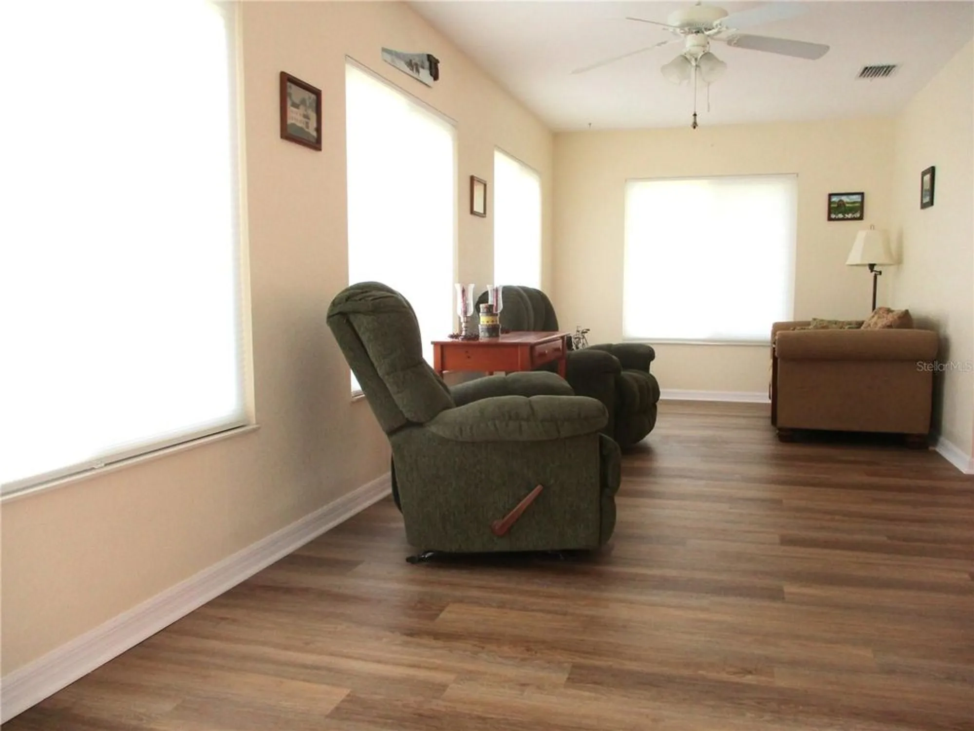 Property Slideshow image 21 of 80 | 11628 sw 140th loop, Dunnellon, FL, 34432