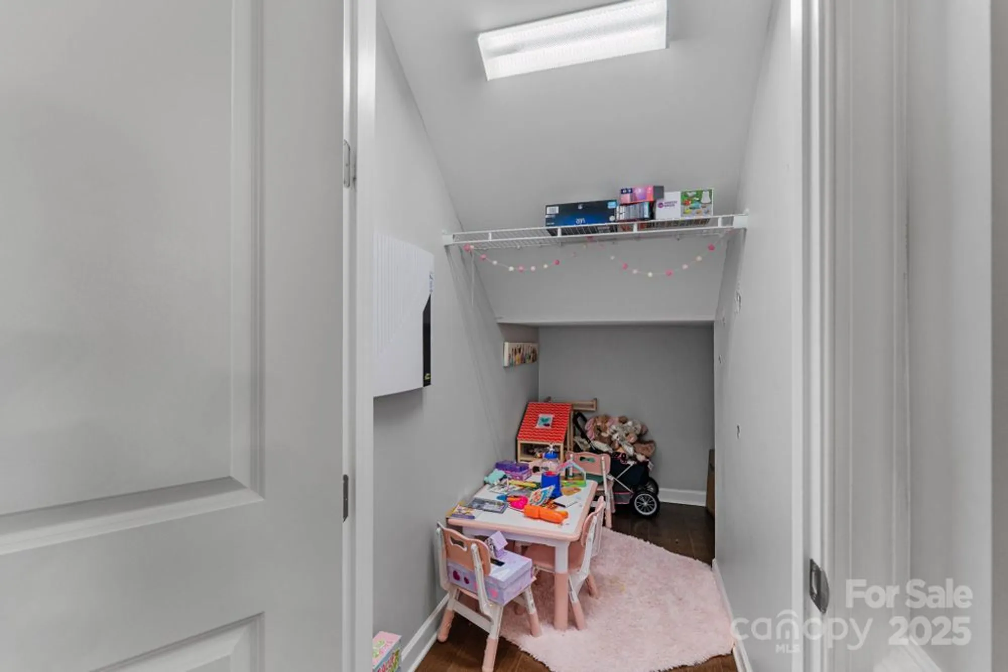 Property Slideshow image 11 of 48 | 4946 norman park pl, Lake Wylie, SC, 29710