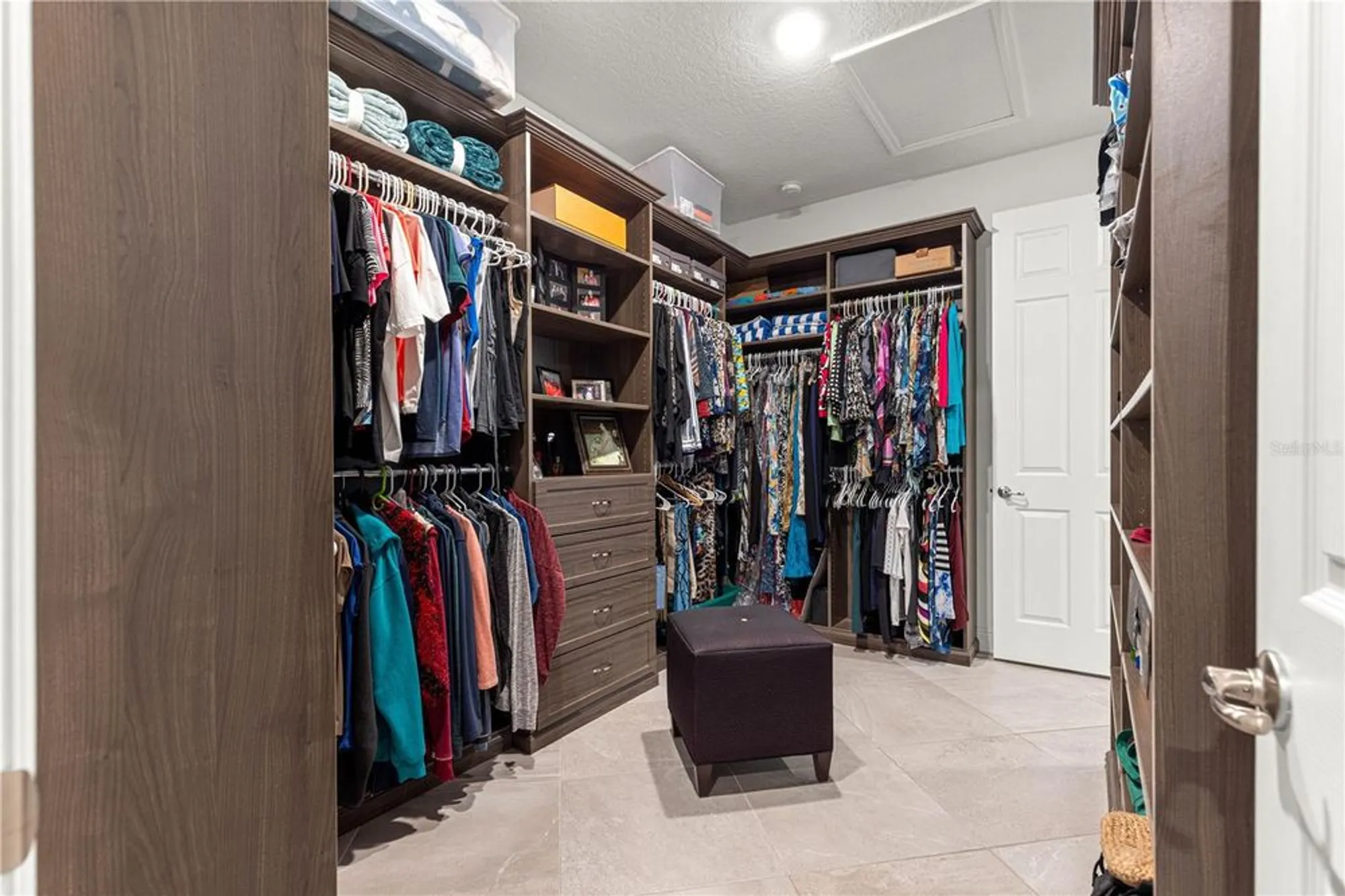 Property Slideshow image 35 of 67 | 10248 sw 93rd pl, Ocala, FL, 34481