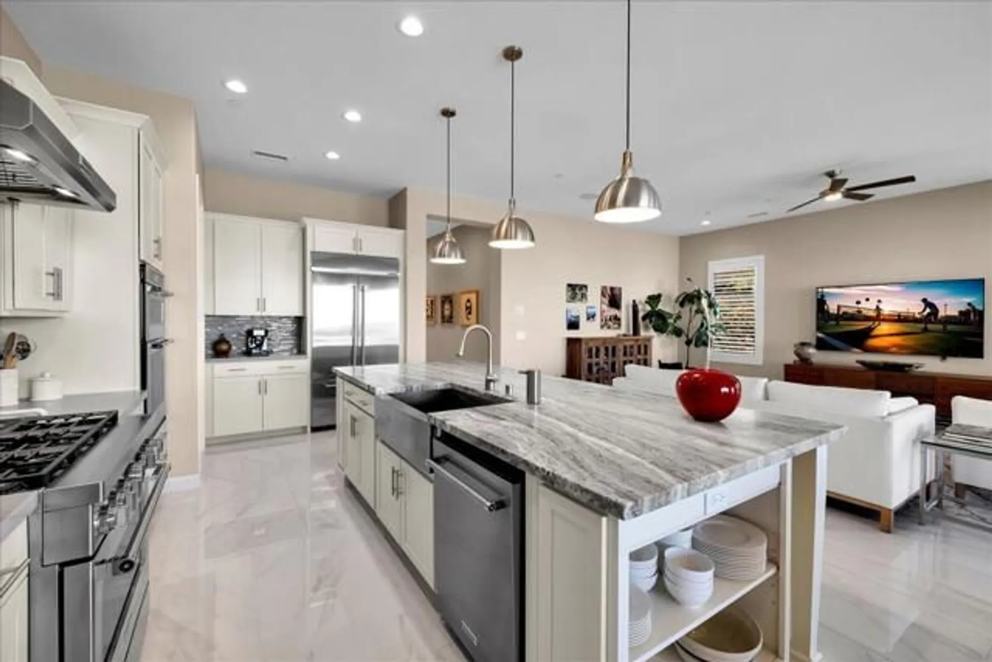 Property Slideshow image 17 of 69 | 97 zinfandel, Rancho Mirage, CA, 92270