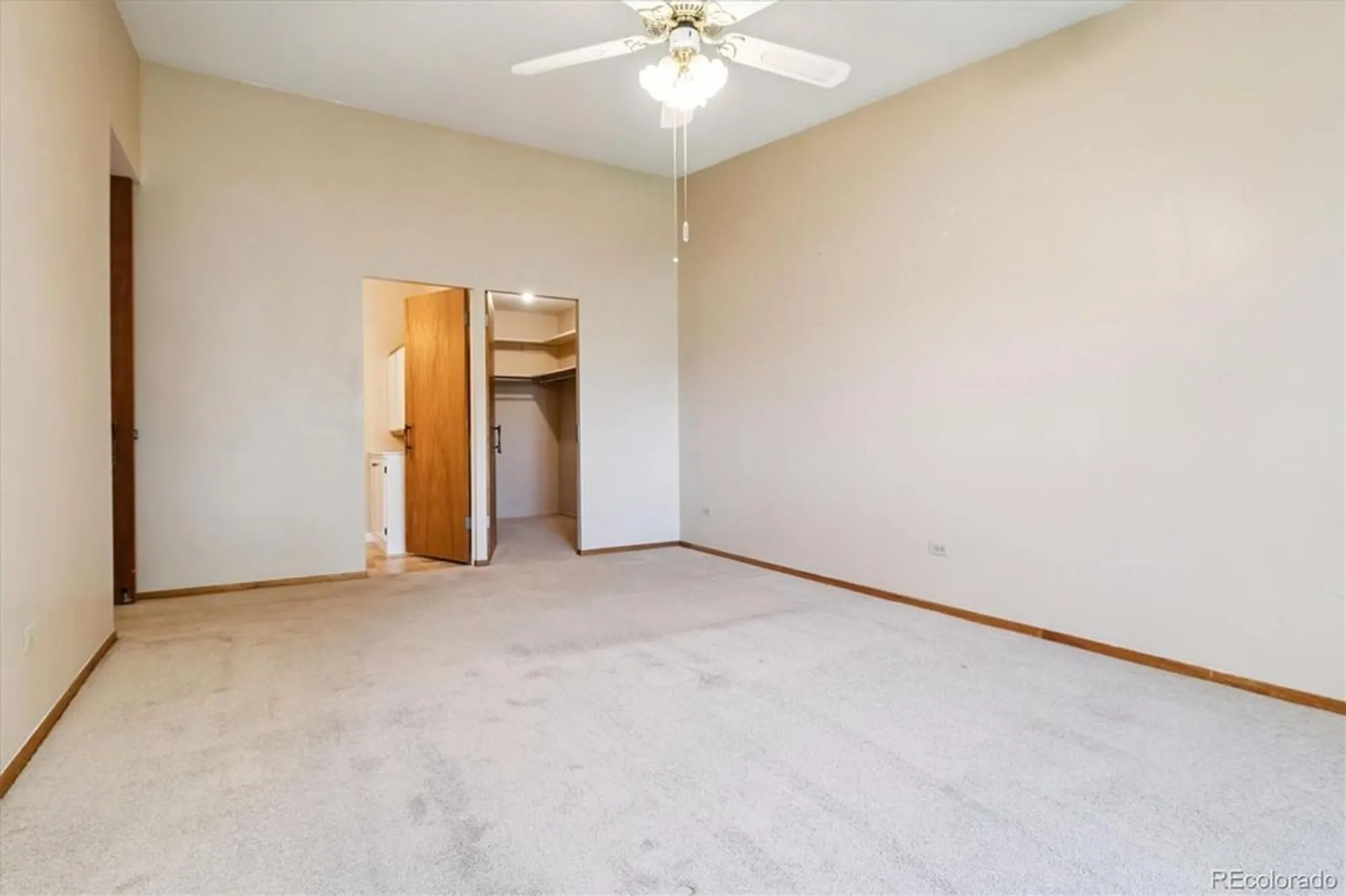Property Slideshow image 13 of 34 | 585 s alton way apt 4d, Denver, CO, 80247