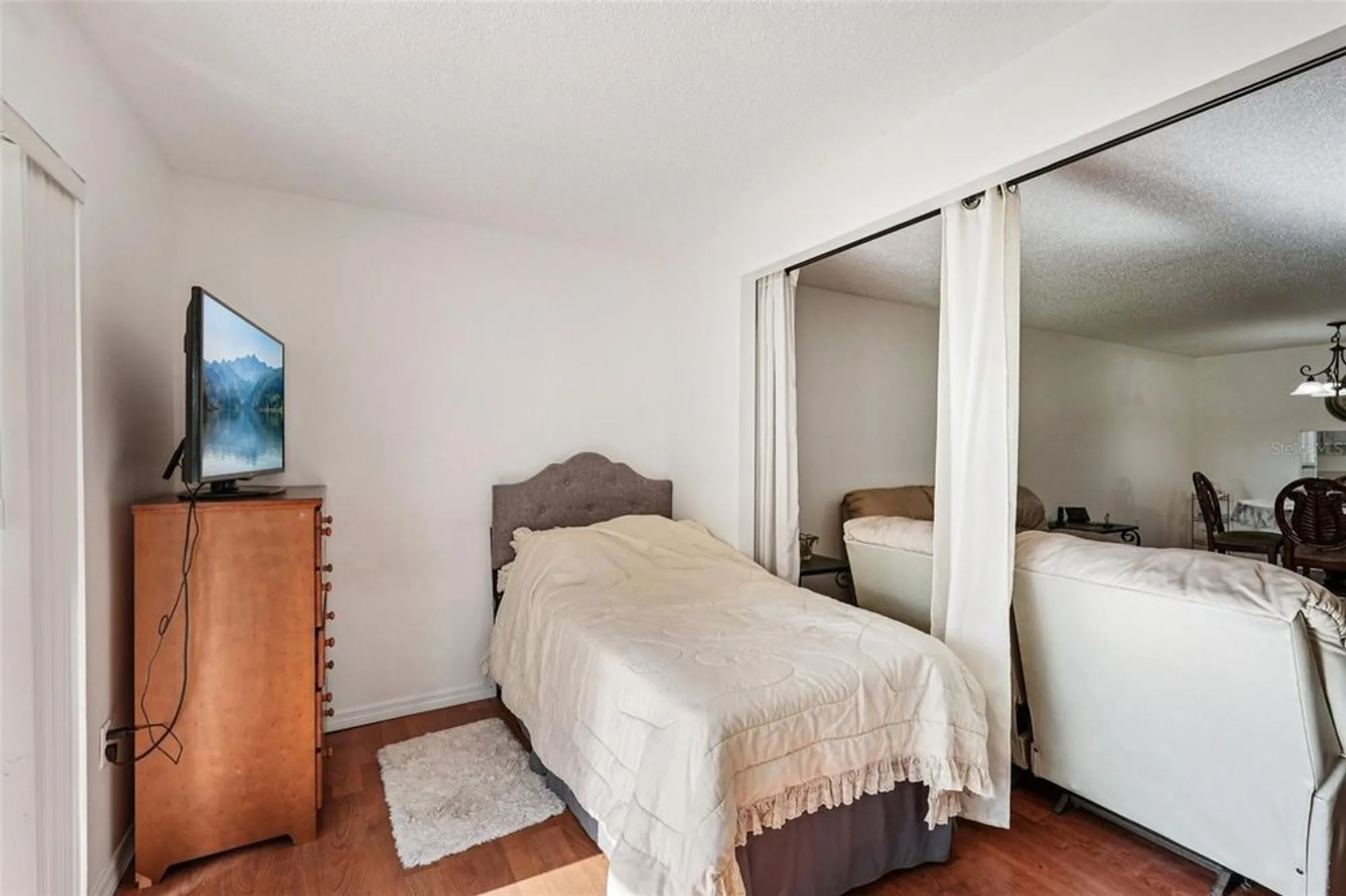 Property Slideshow image 12 of 27 | 3606 lake bayshore dr # k224, Bradenton, FL, 34205