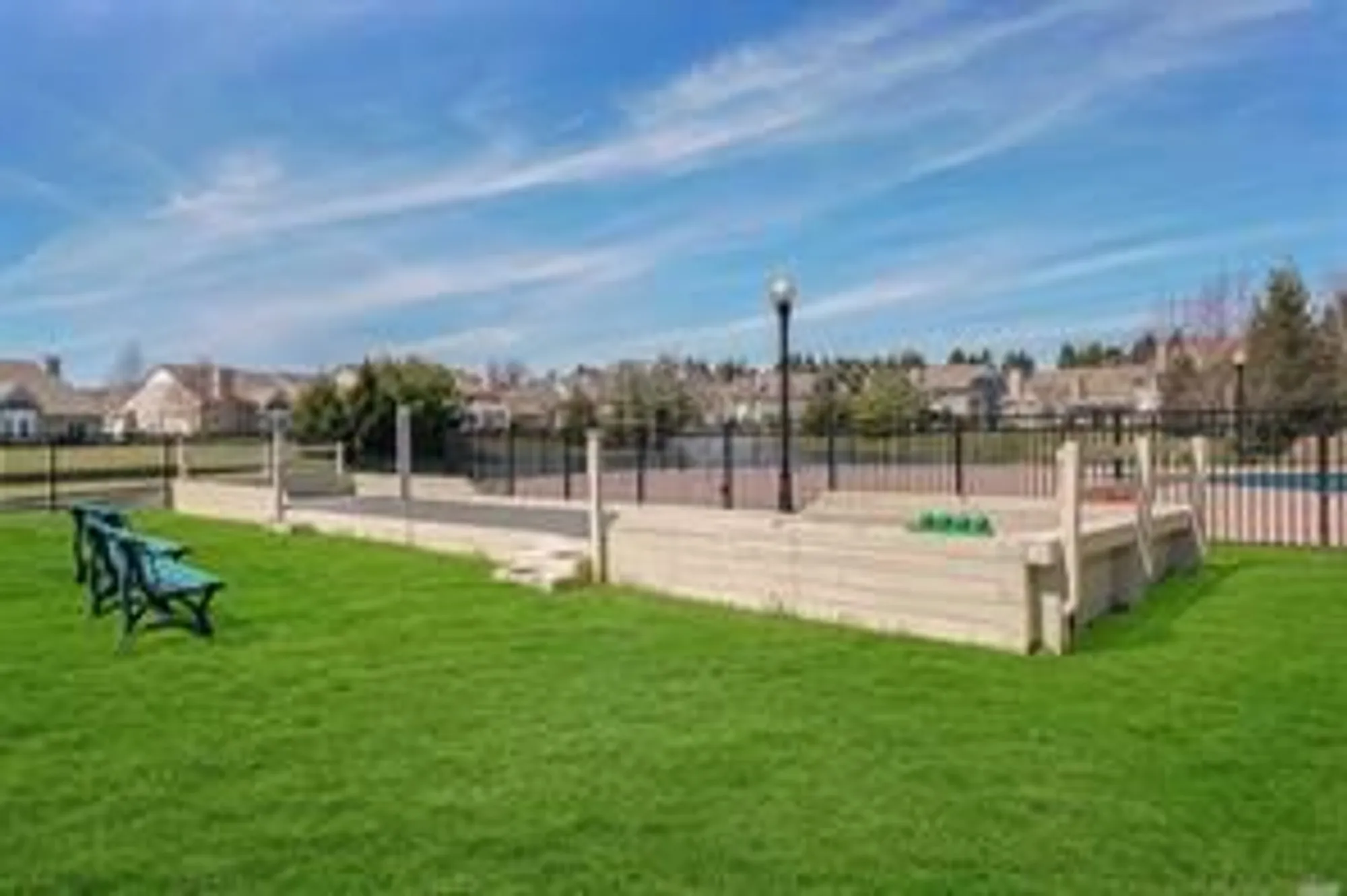 Property Slideshow image 32 of 37 | 166 ira rd, Mount Sinai, NY, 11766