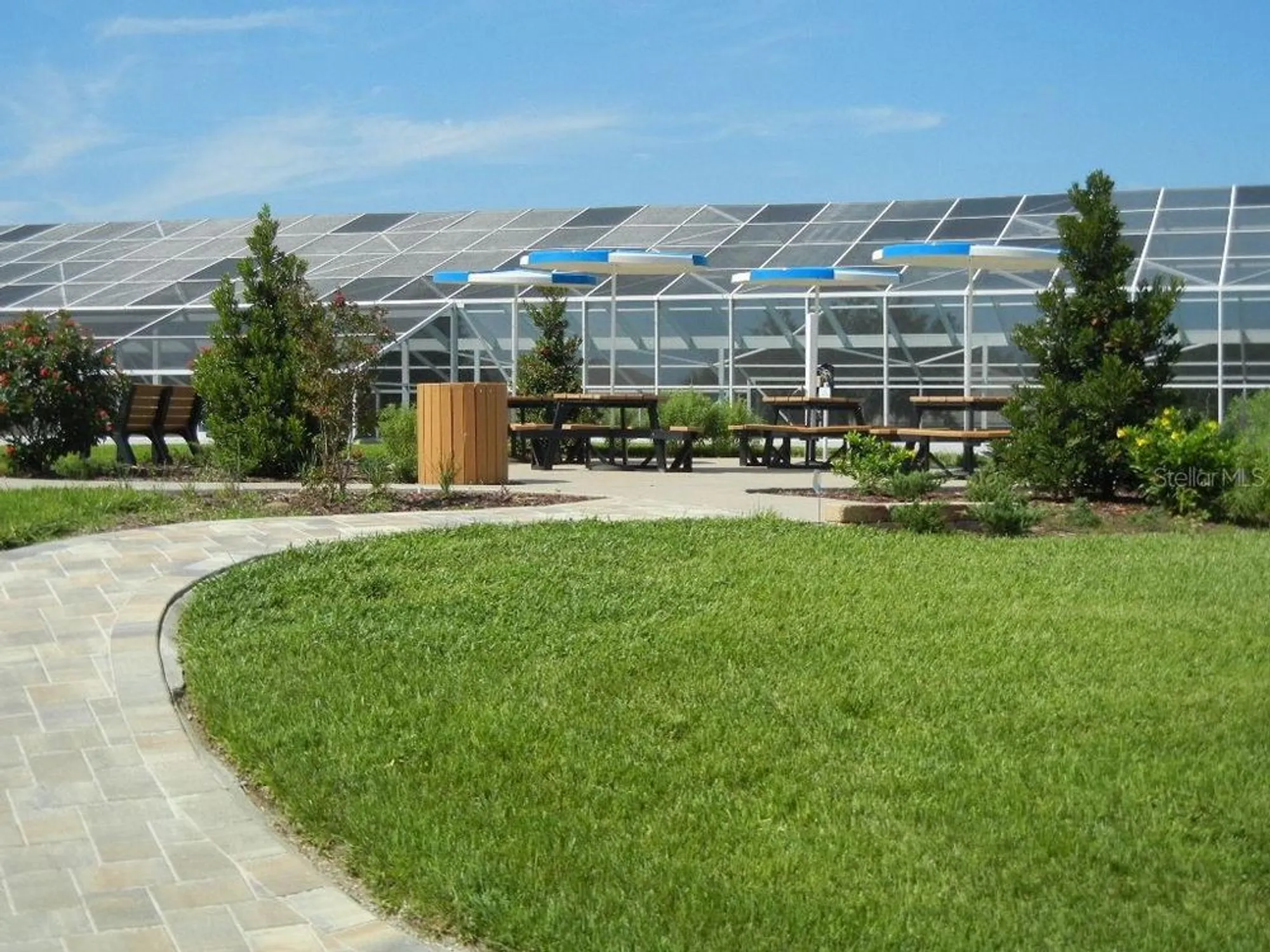 Property Slideshow image 85 of 89 | 3001 lake huron ln, Tavares, FL, 32778