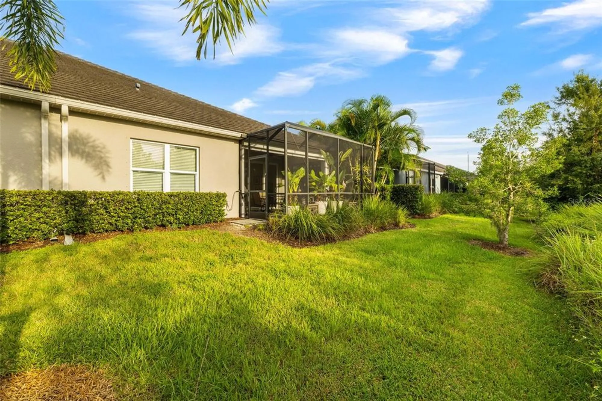 Property Slideshow image 37 of 54 | 3102 sky blue cv, Bradenton, FL, 34211