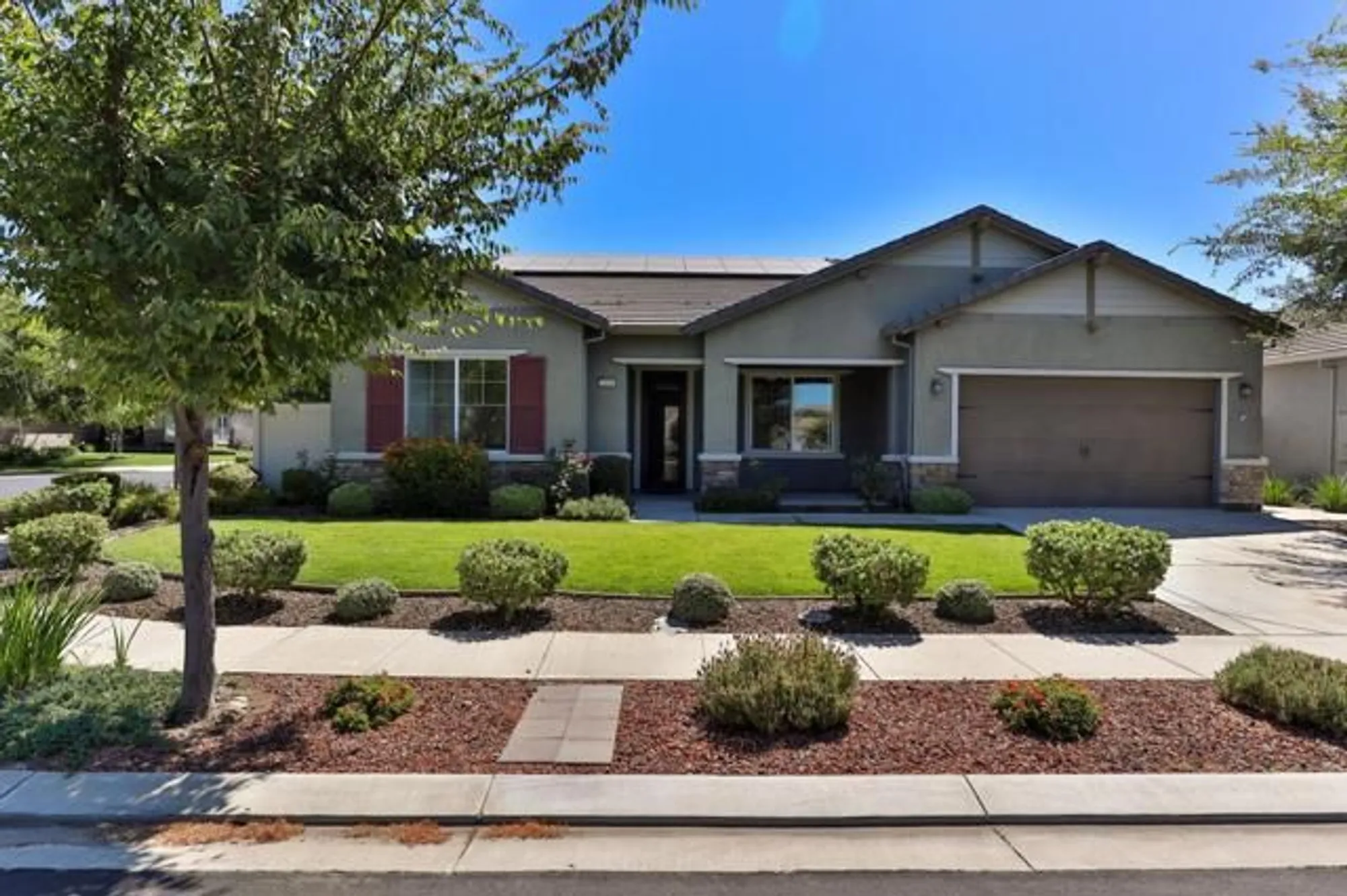 Property Slideshow image 68 of 107 | 2690 steeple run ln, Manteca, CA, 95336