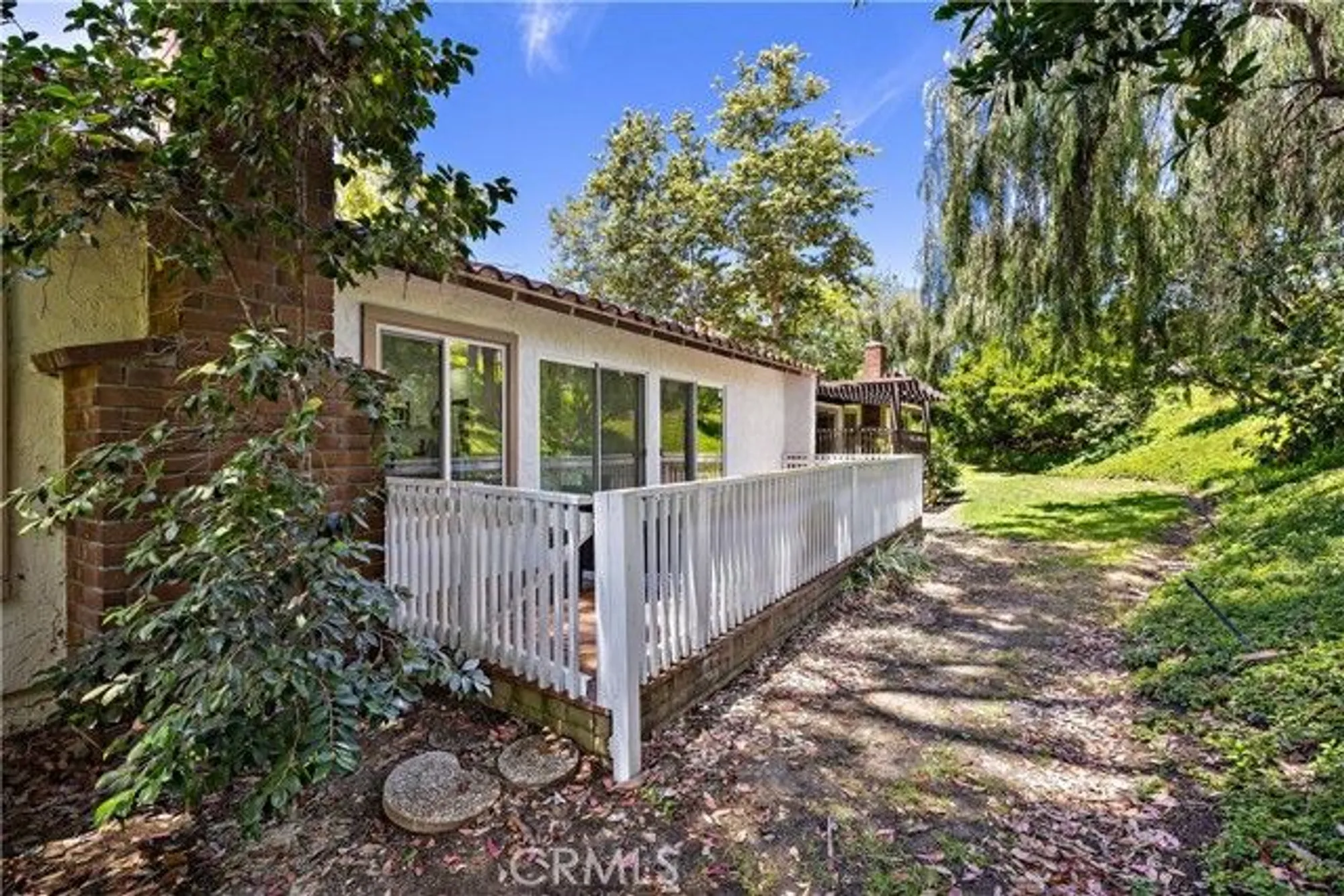 Property Slideshow image 20 of 43 | 23902 via lugones, Mission Viejo, CA, 92692