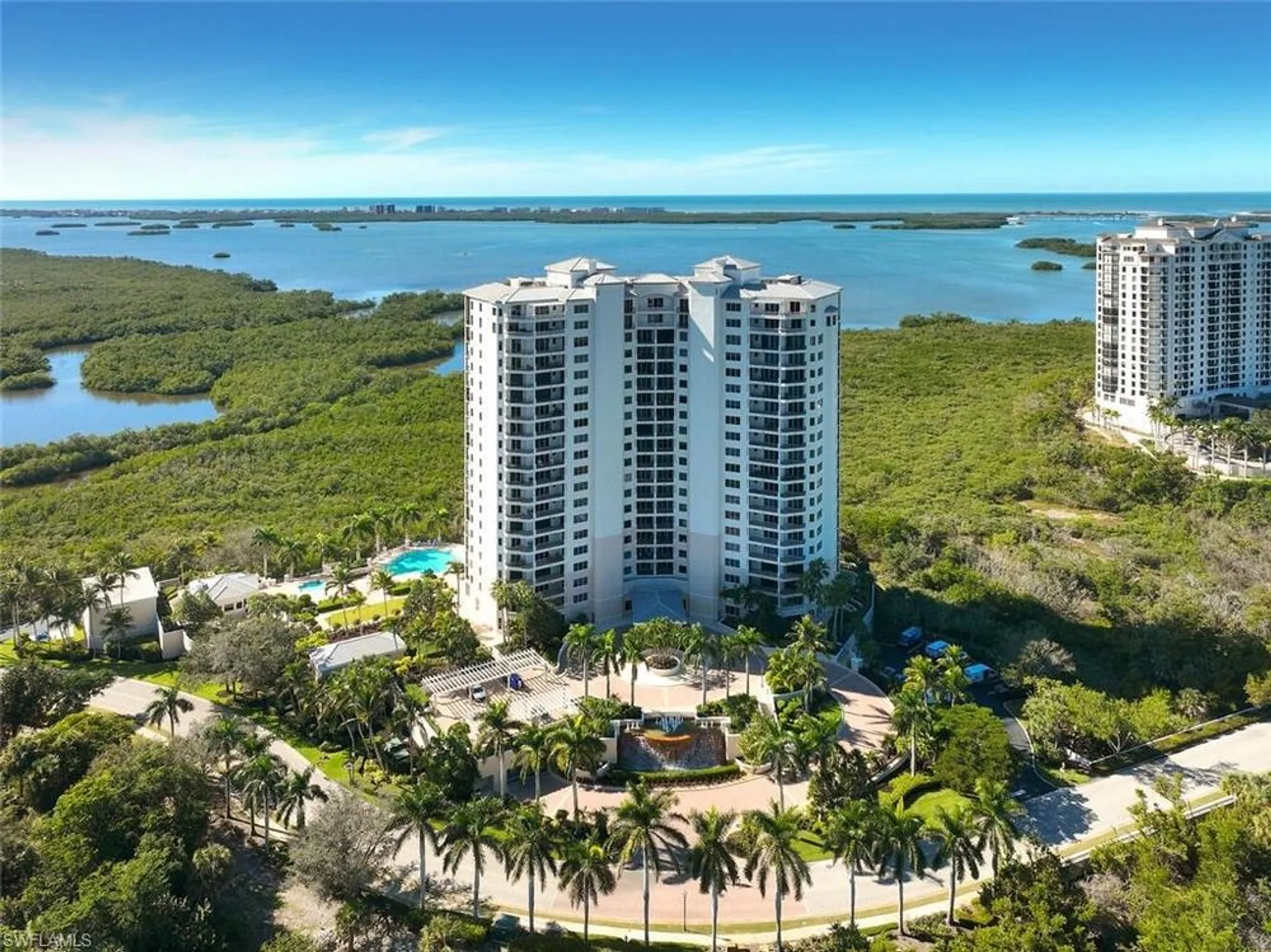 Property Slideshow image 29 of 31 | 4875 pelican colony blvd 1002, Bonita Springs, FL, 34134