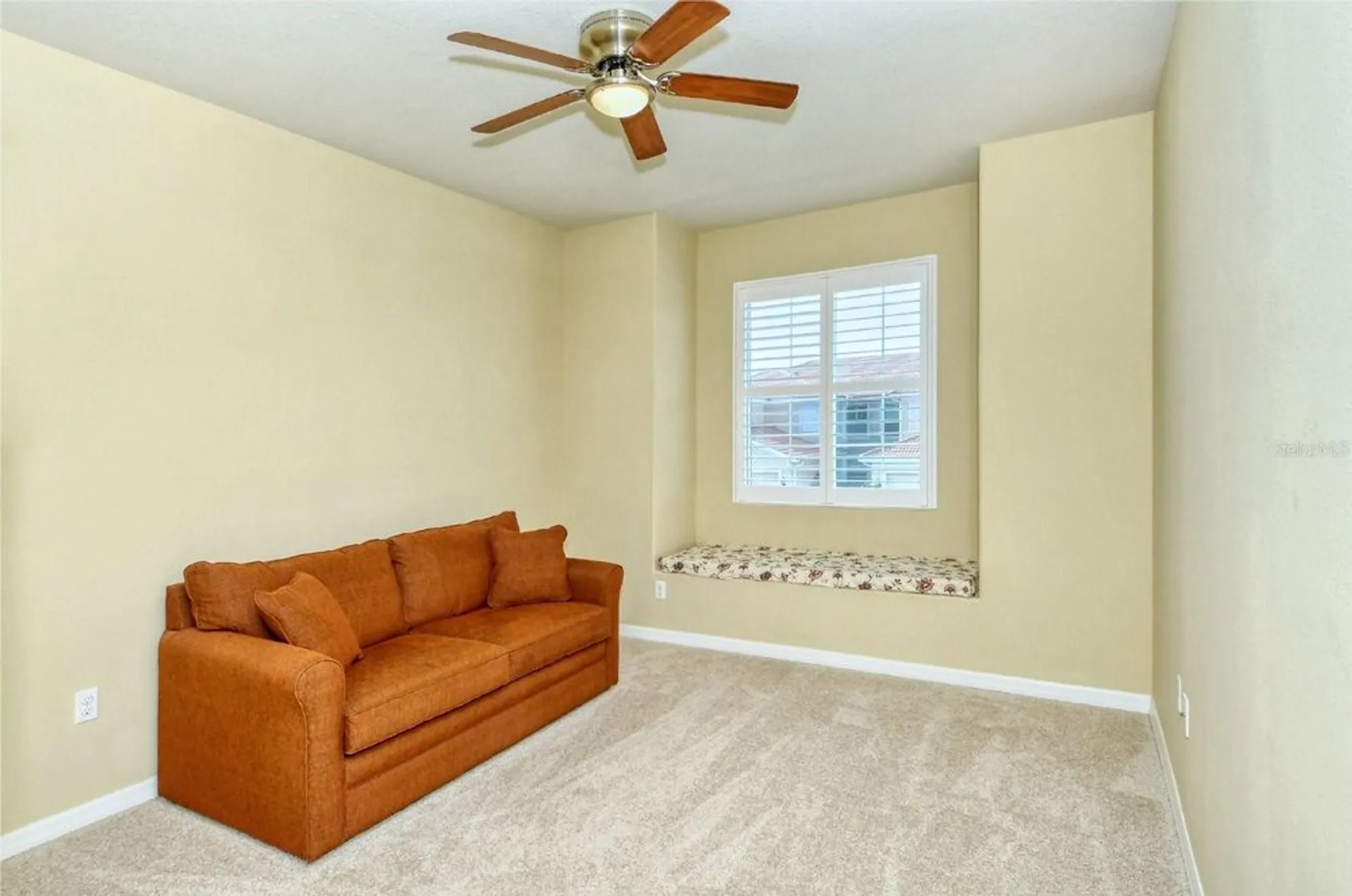 Property Slideshow image 20 of 47 | 1251 burgos dr # 303, Sarasota, FL, 34238