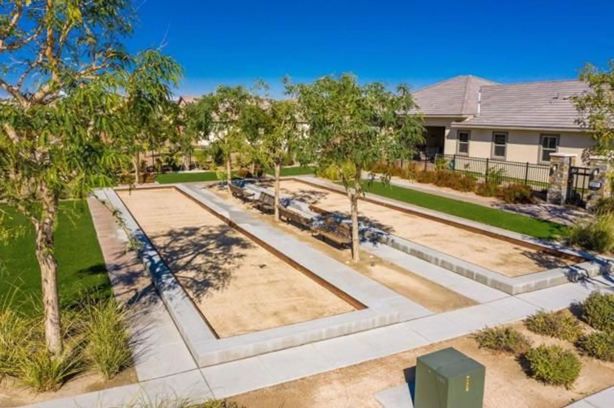 Property Slideshow image 52 of 53 | 82425 w mccarroll dr, Indio, CA, 92201