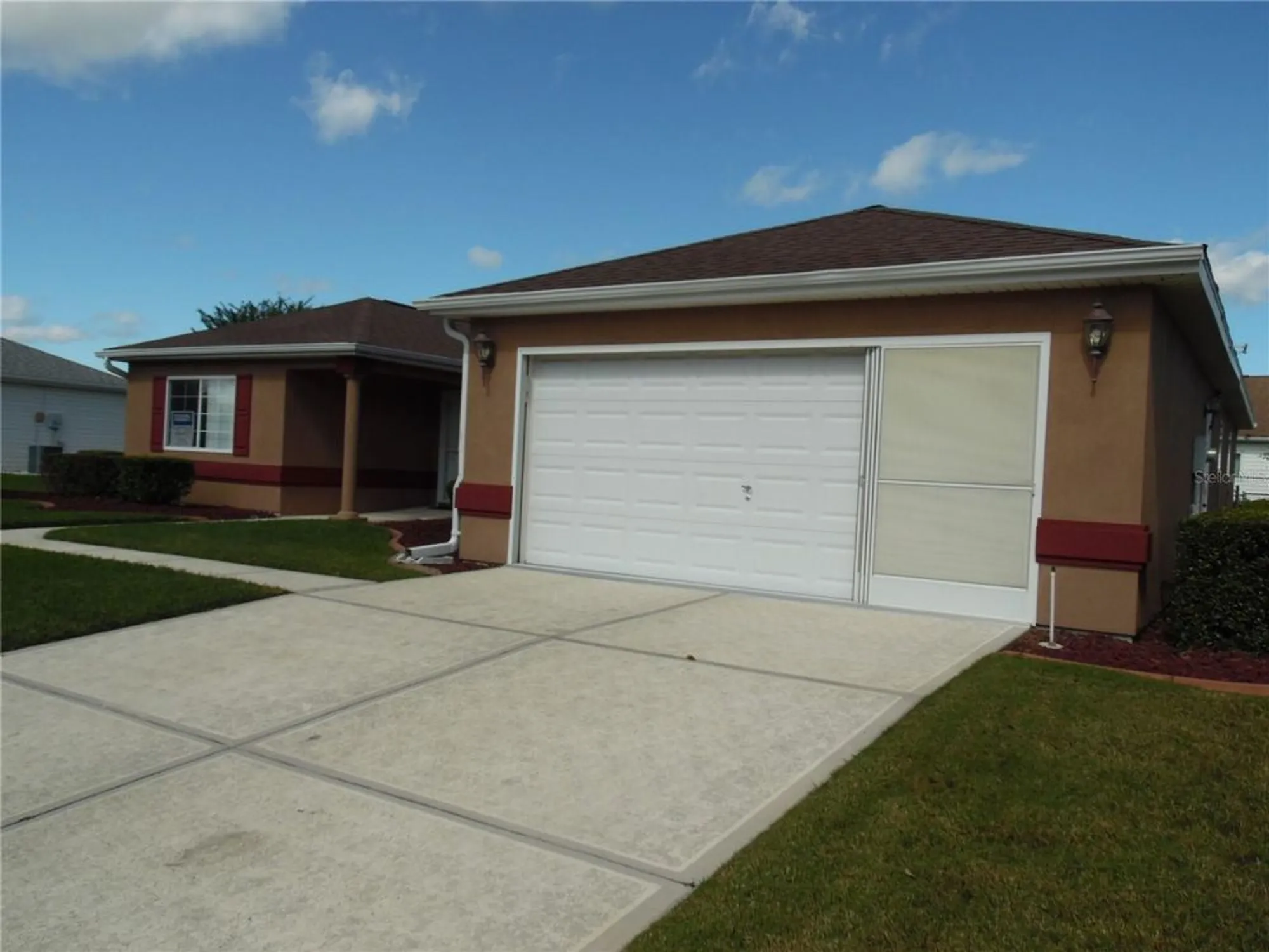 Property Slideshow image 48 of 79 | 11395 sw 139th st, Dunnellon, FL, 34432