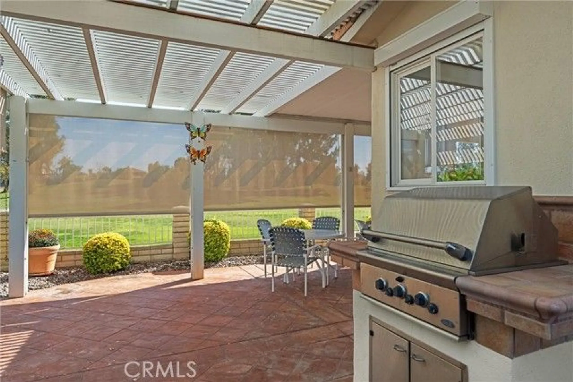 Property Slideshow image 26 of 40 | 38190 camino cinife, Murrieta, CA, 92563