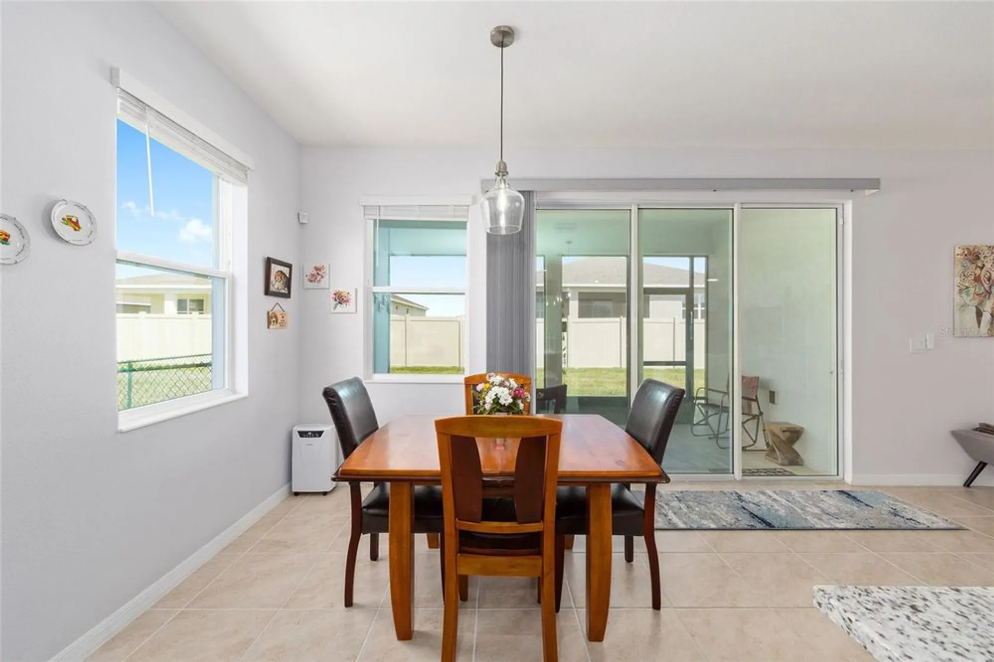 Property Slideshow image 10 of 39 | 6083 sw 93rd cir, Ocala, FL, 34481