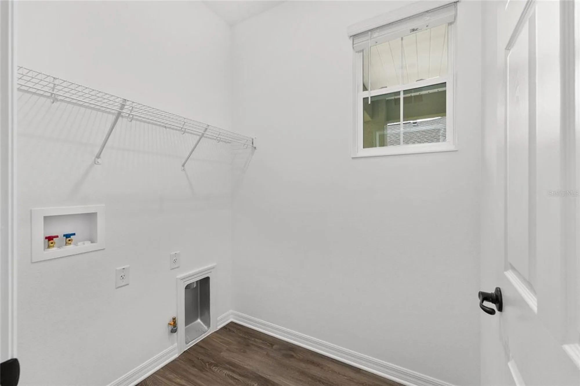 Property Slideshow image 30 of 36 | 10347 sw 99th ln, Ocala, FL, 34481