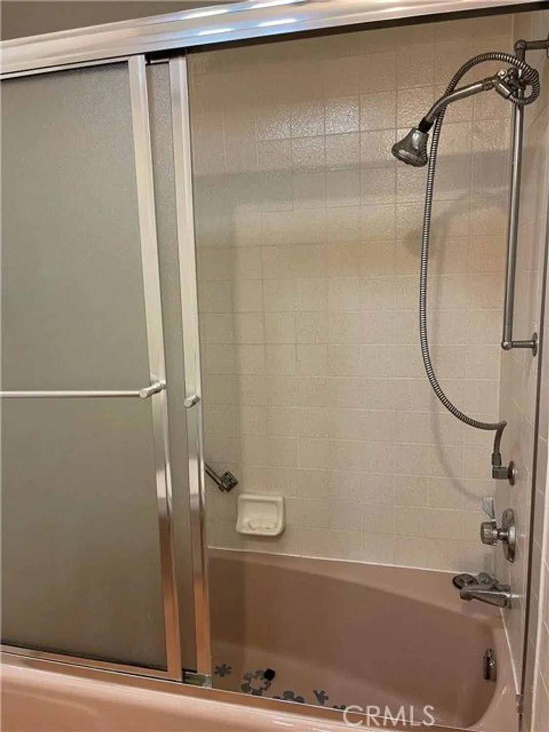 Property Slideshow image 14 of 26 | 661 avenida sevilla o, Laguna Woods, CA, 92637