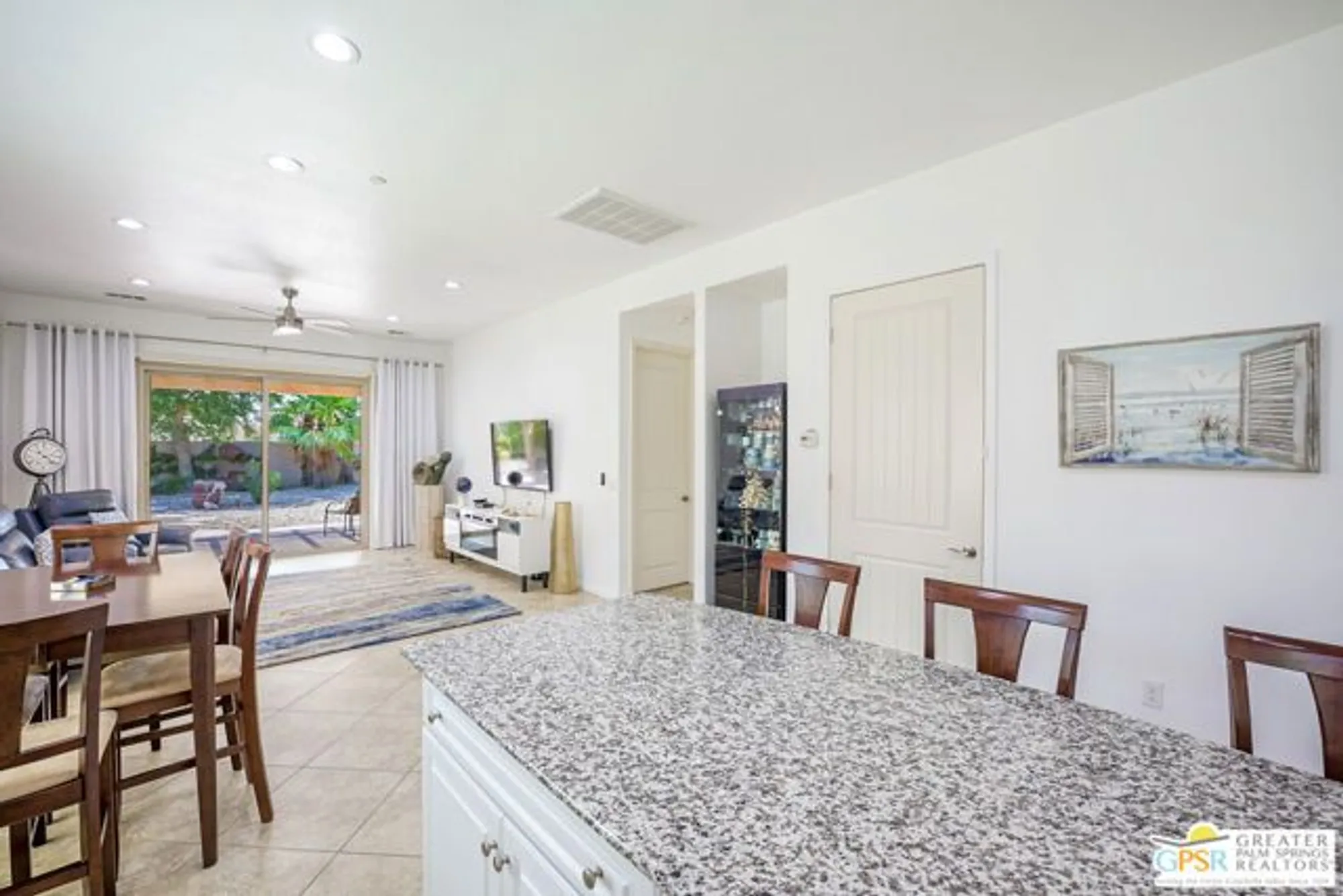 Property Slideshow image 4 of 40 | 39220 calle negrete, Indio, CA, 92203