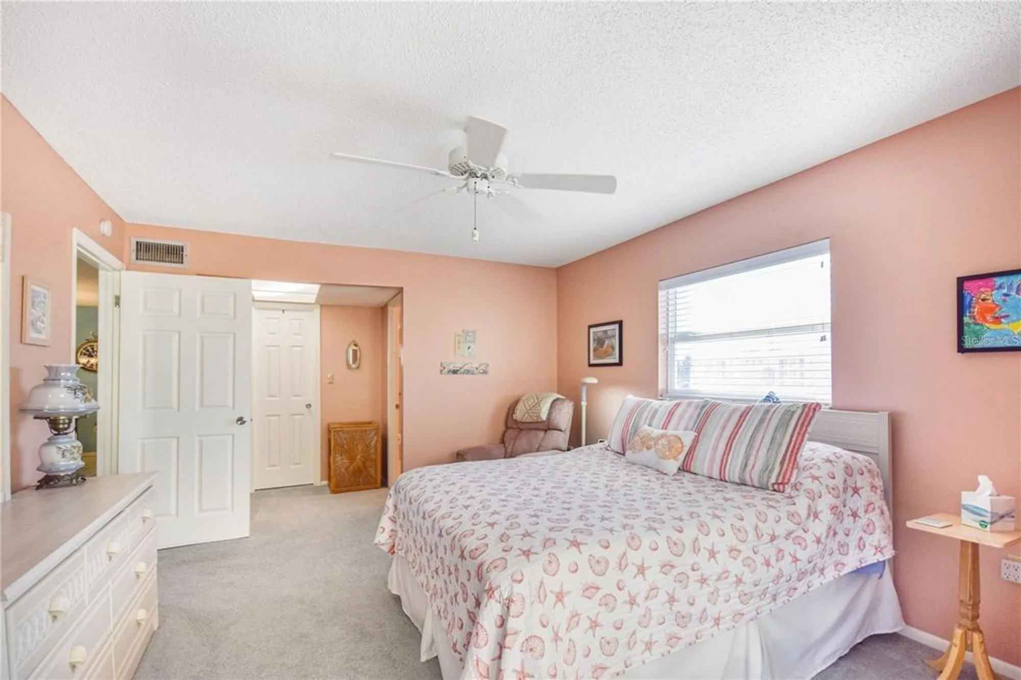 Property Slideshow image 22 of 43 | 3617 lake bayshore dr j-401, Bradenton, FL, 34205