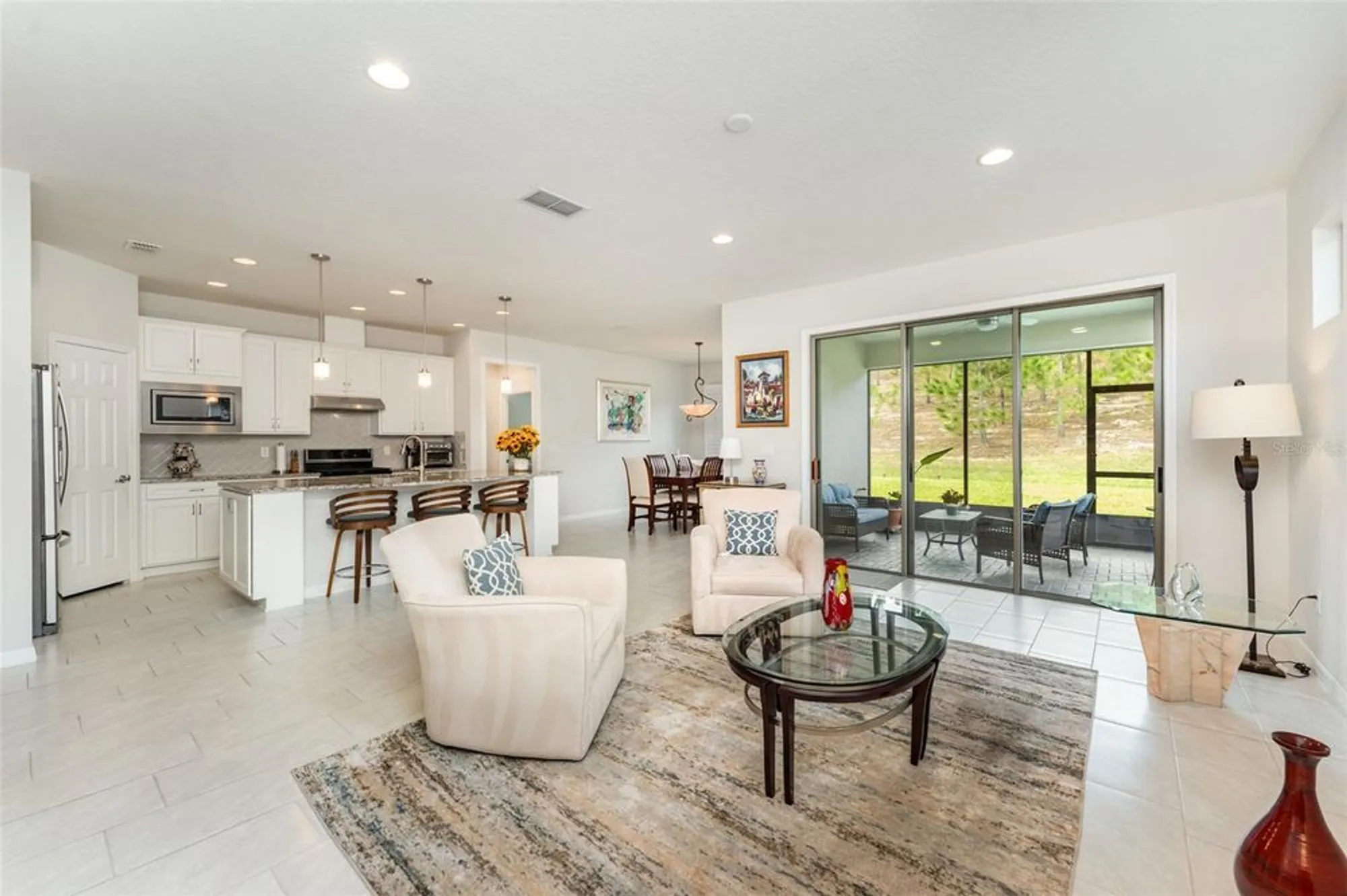 Property Slideshow image 5 of 53 | 409 almansa st, Davenport, FL, 33837