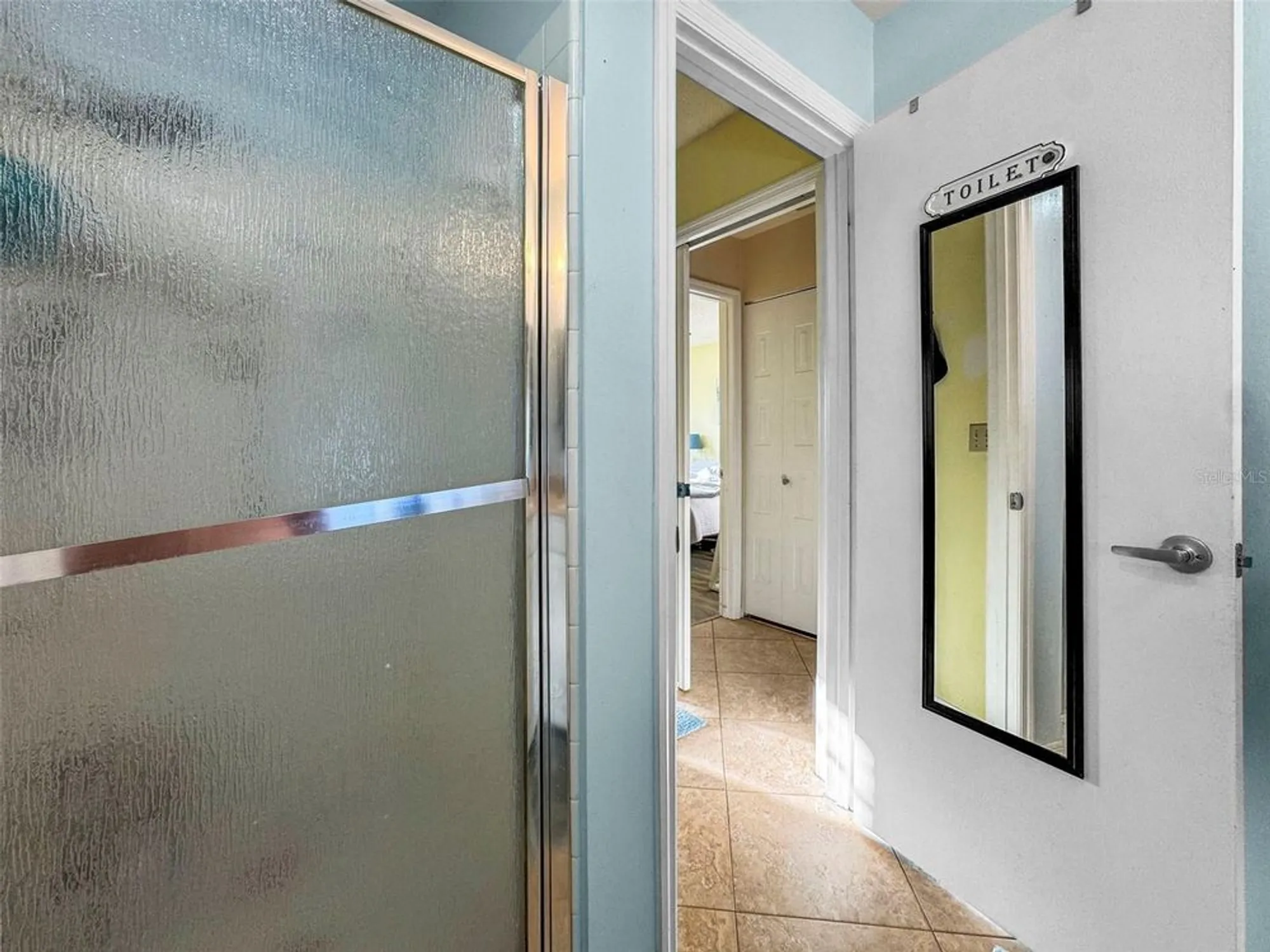 Property Slideshow image 20 of 25 | 2201 holkham pl # 2201, Sun City Center, FL, 33573