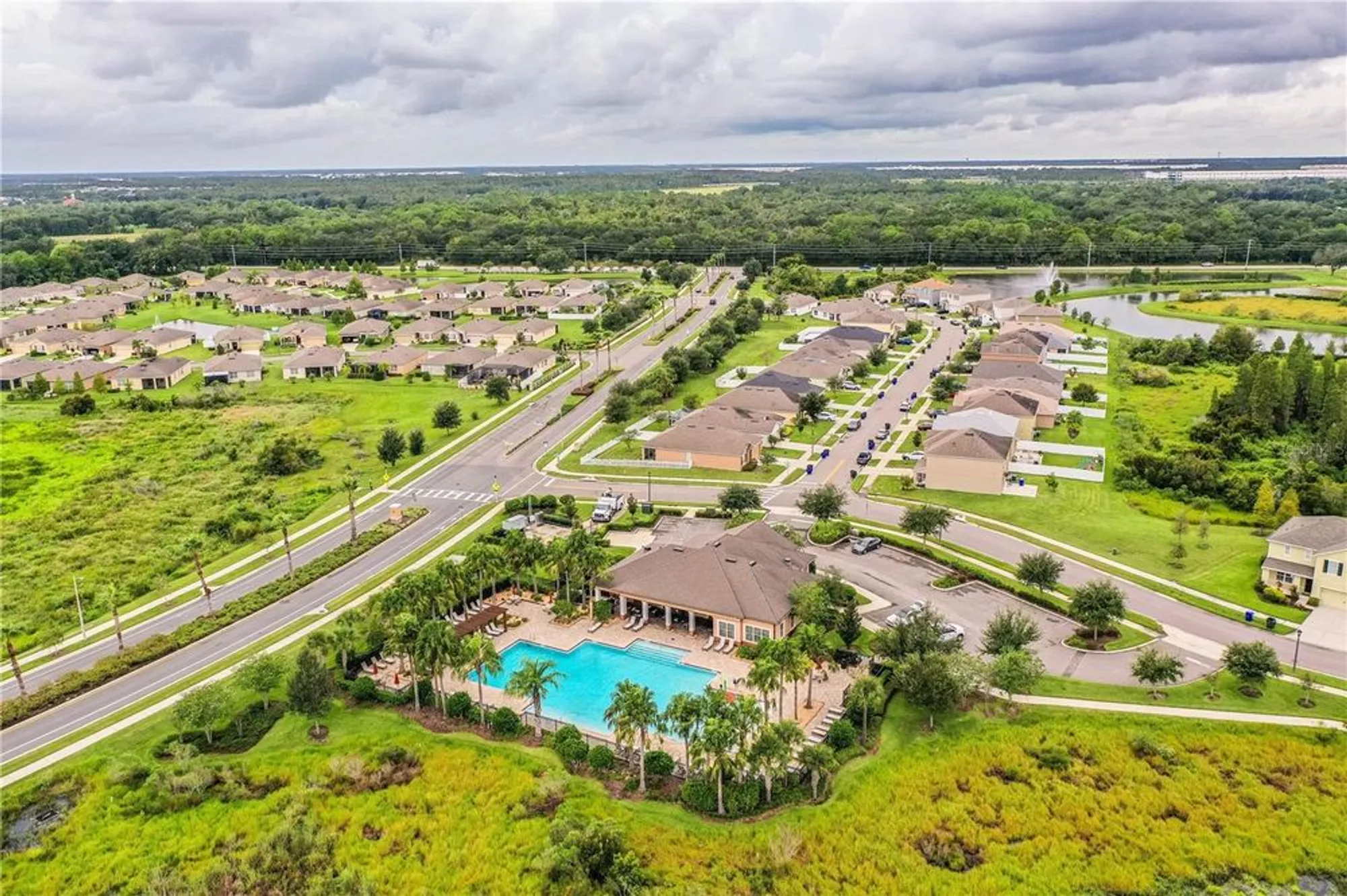 Property Slideshow image 44 of 47 | 2778 canyon crest dr, Lakeland, FL, 33811