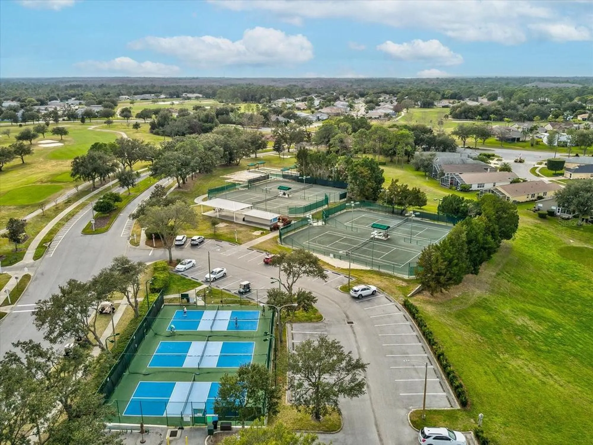 Property Slideshow image 62 of 66 | 18711 rolling hills loop, Hudson, FL, 34667