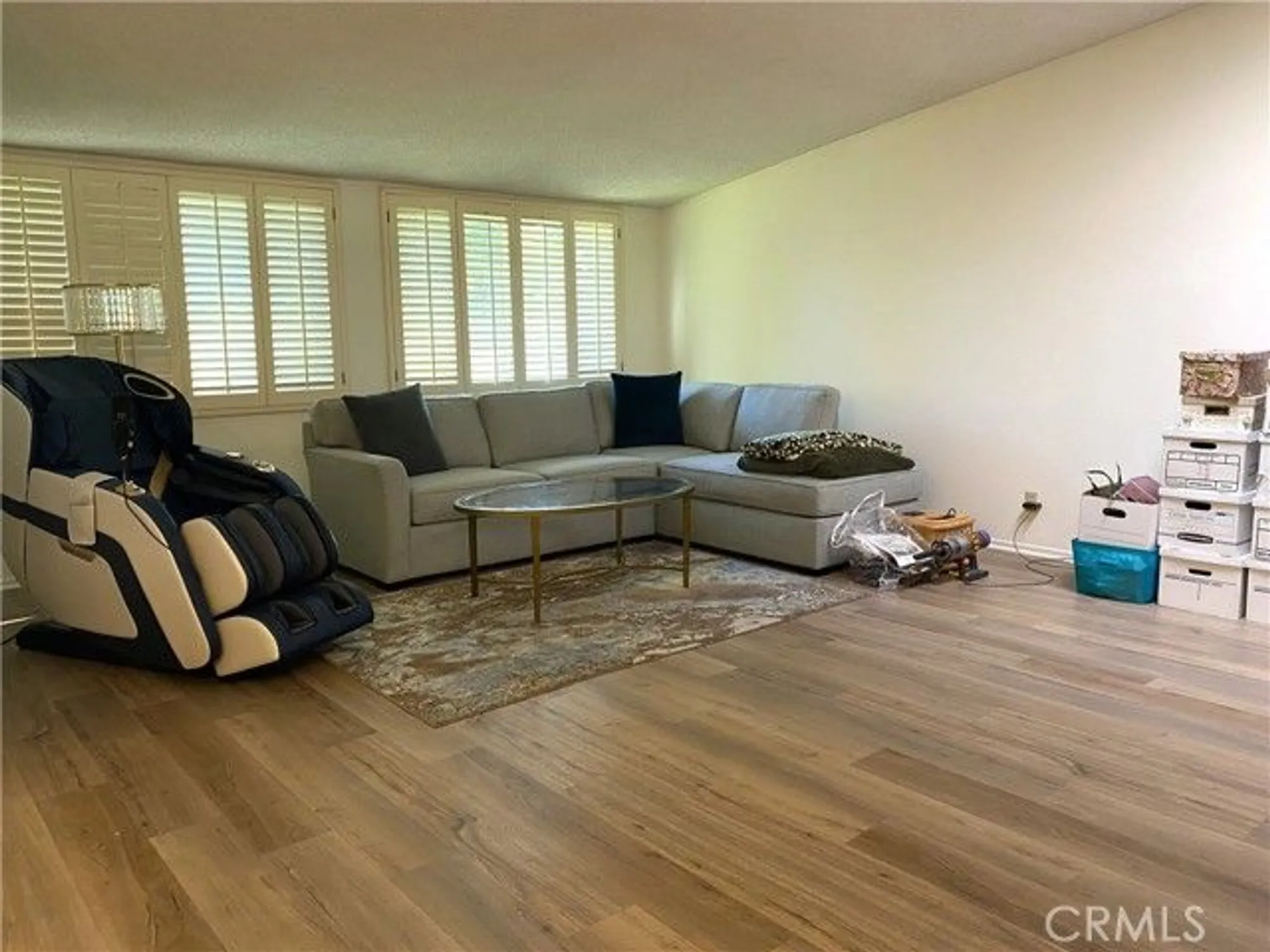 Property Slideshow image 6 of 19 | 13281 del monte dr # m12-34d, Seal Beach, CA, 90740