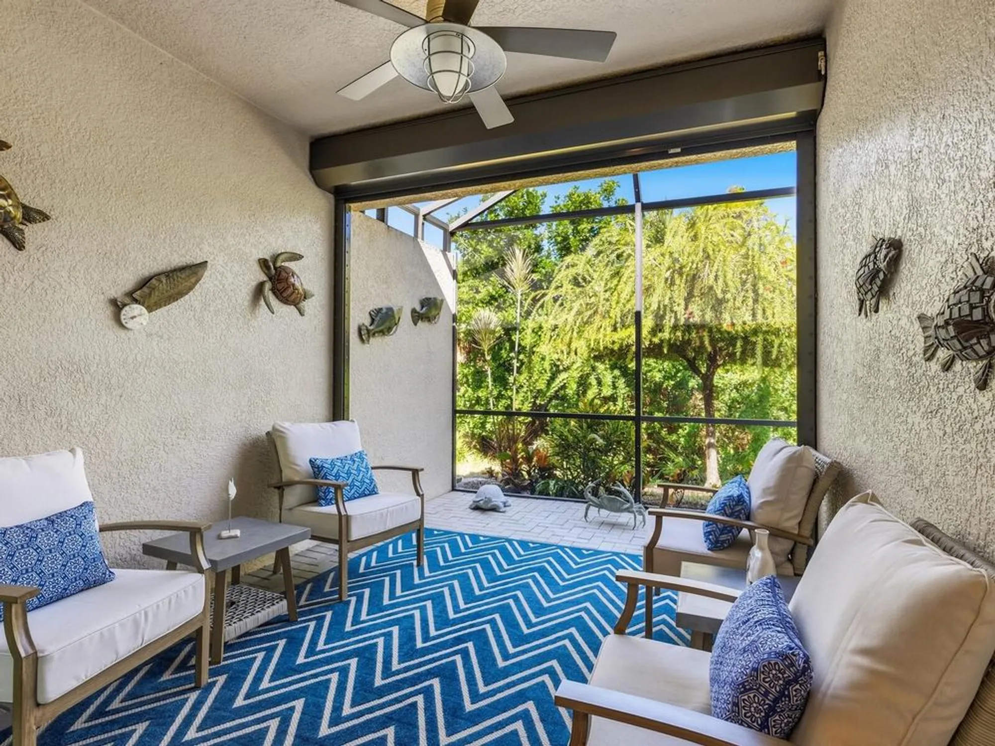 Property Slideshow image 10 of 46 | 11480 bertolini dr, Venice, FL, 34292