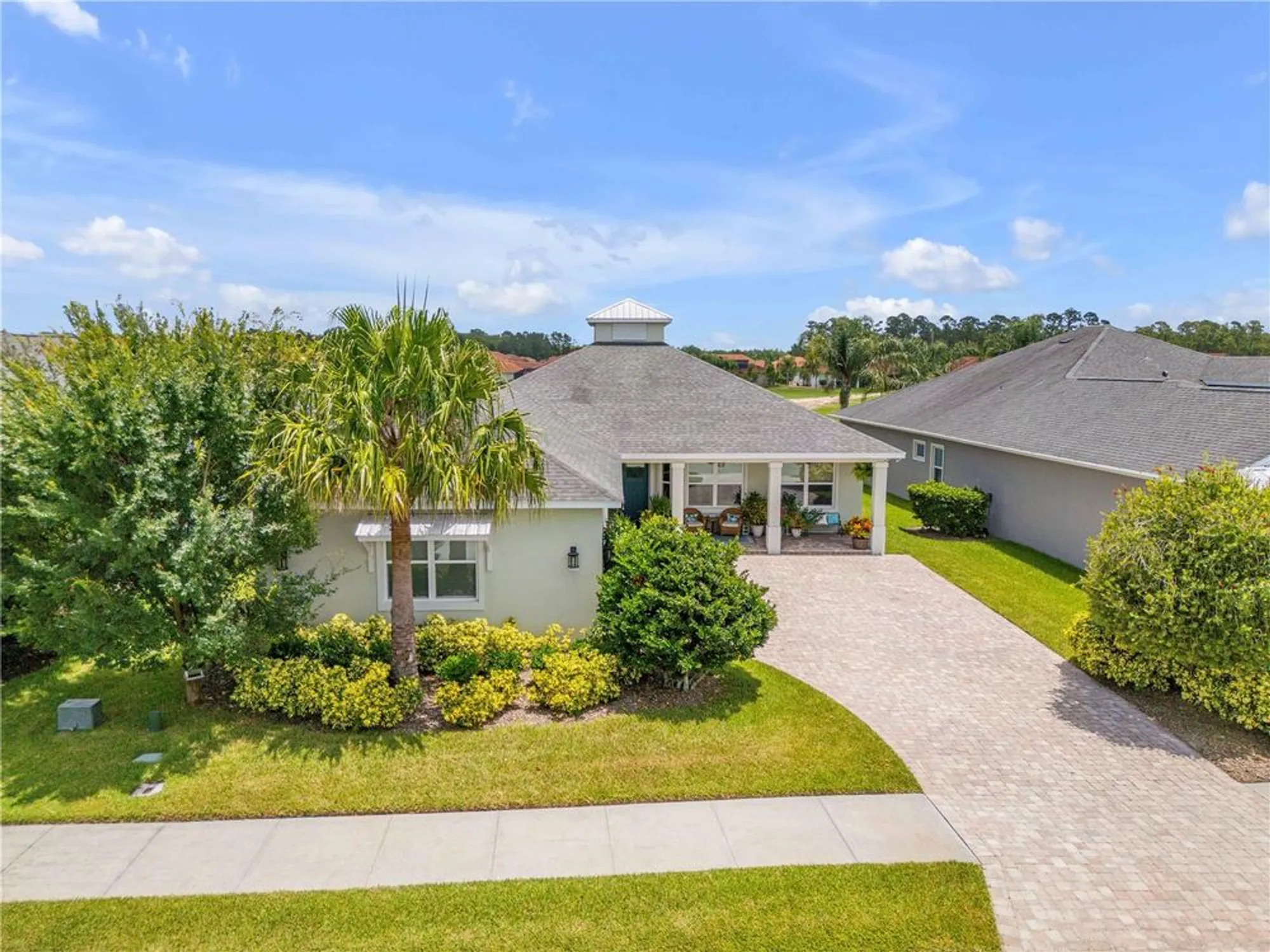 Property Slideshow image 64 of 72 | 2916 bella flore ter, New Smyrna Beach, FL, 32168