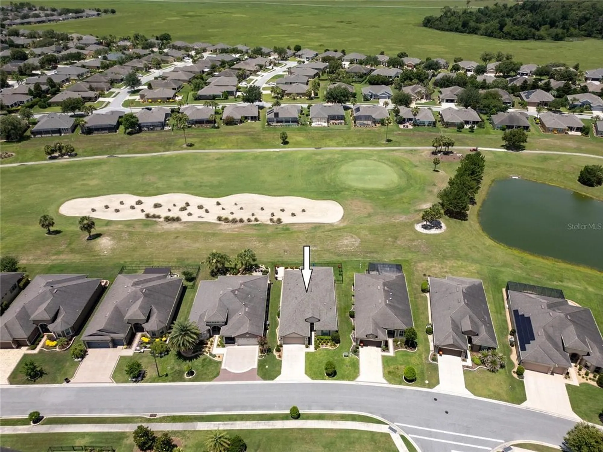 Property Slideshow image 52 of 56 | 6776 sw 95th cir, Ocala, FL, 34481