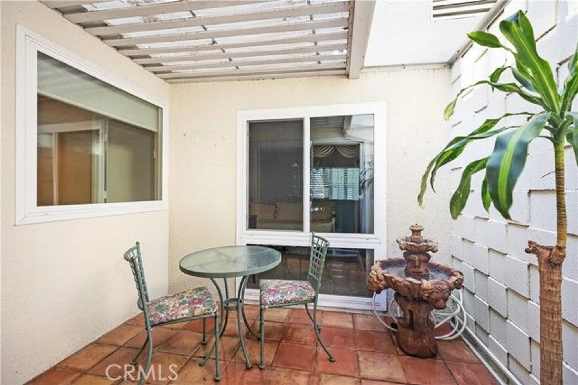 Property Slideshow image 19 of 43 | 93 calle aragon b, Laguna Woods, CA, 92637