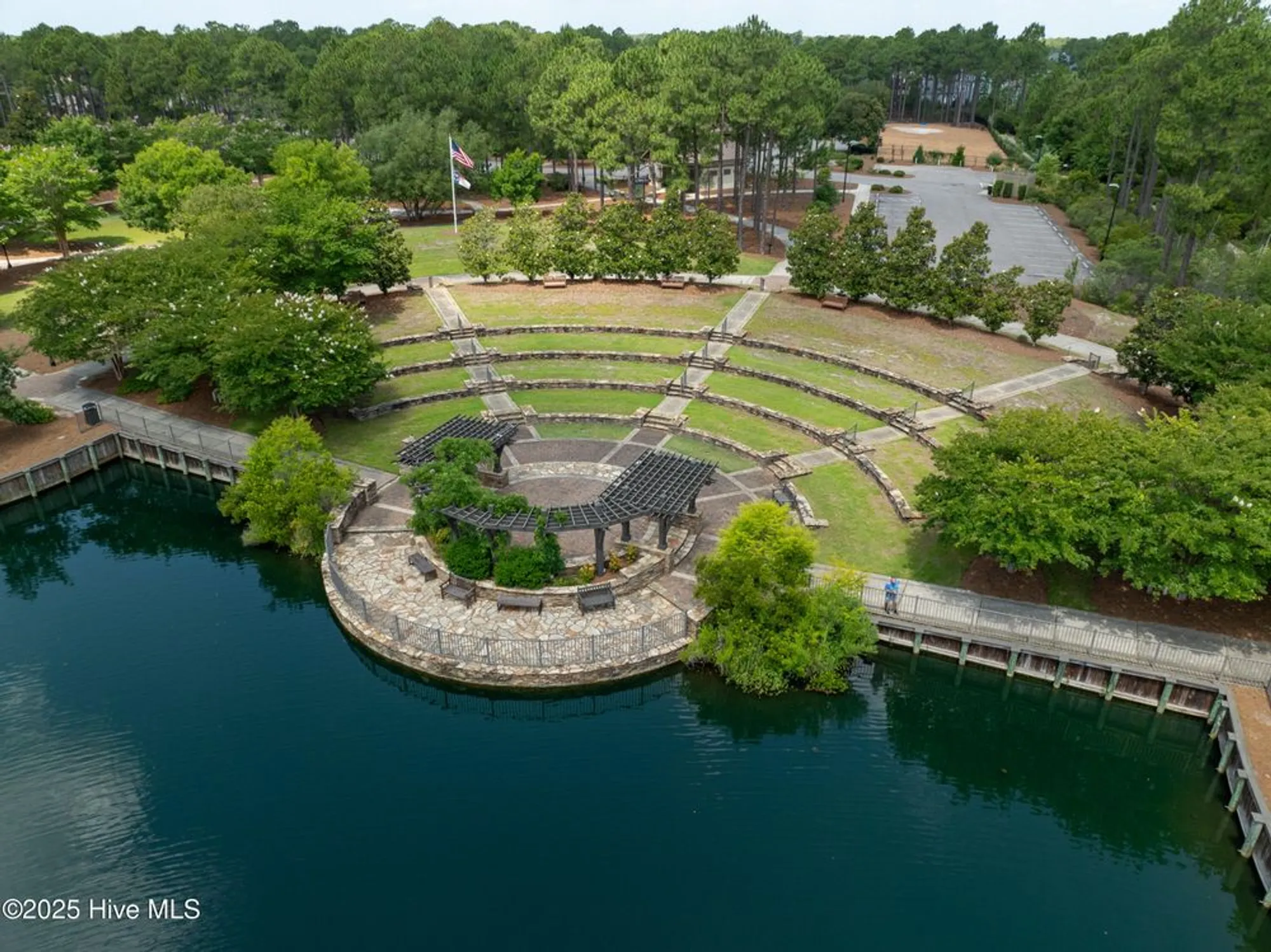 Property Slideshow image 77 of 92 | 3073 beachcomber dr, Southport, NC, 28461