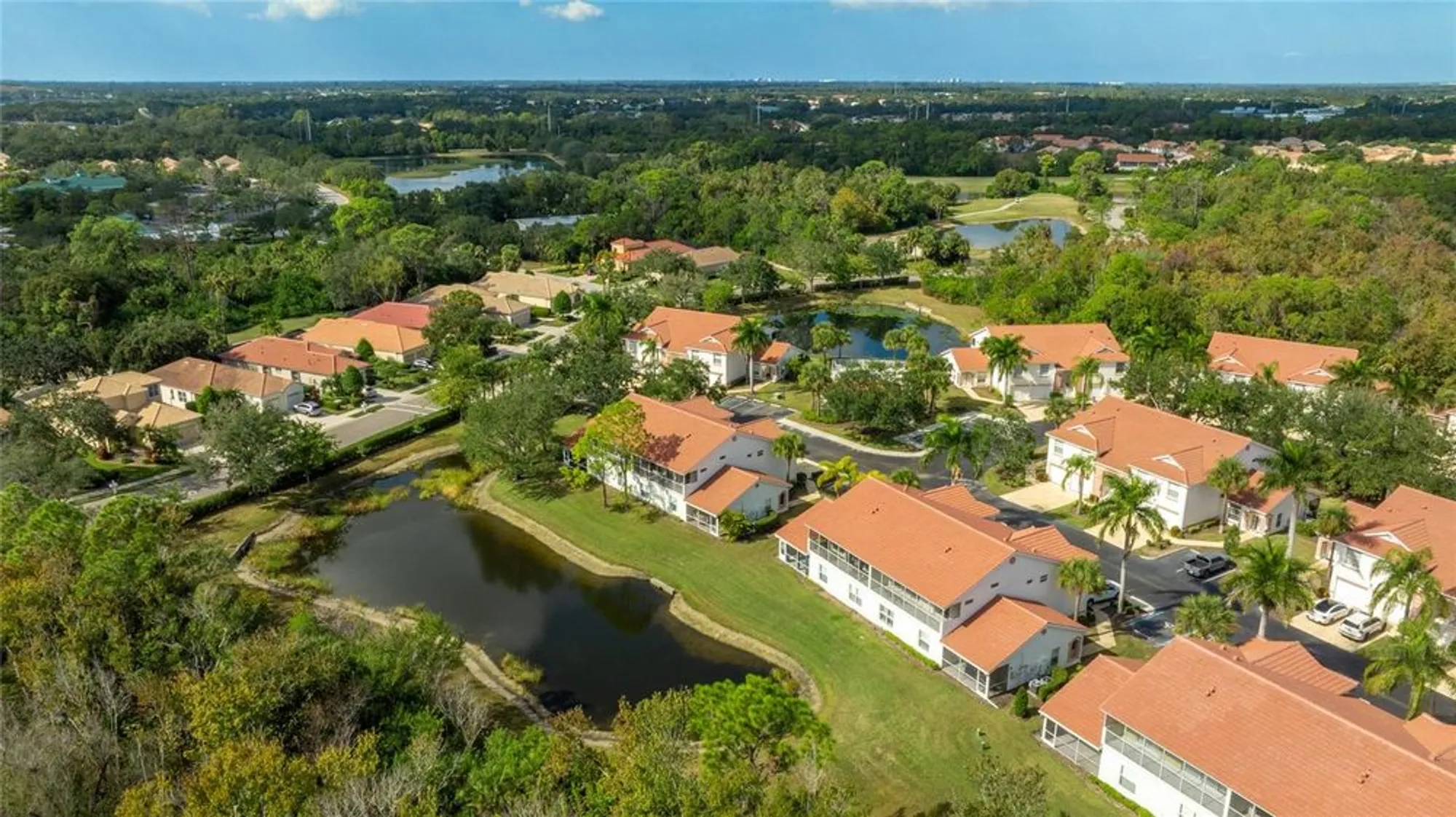 Property Slideshow image 33 of 35 | 7520 marsh orchid cir, Bradenton, FL, 34203