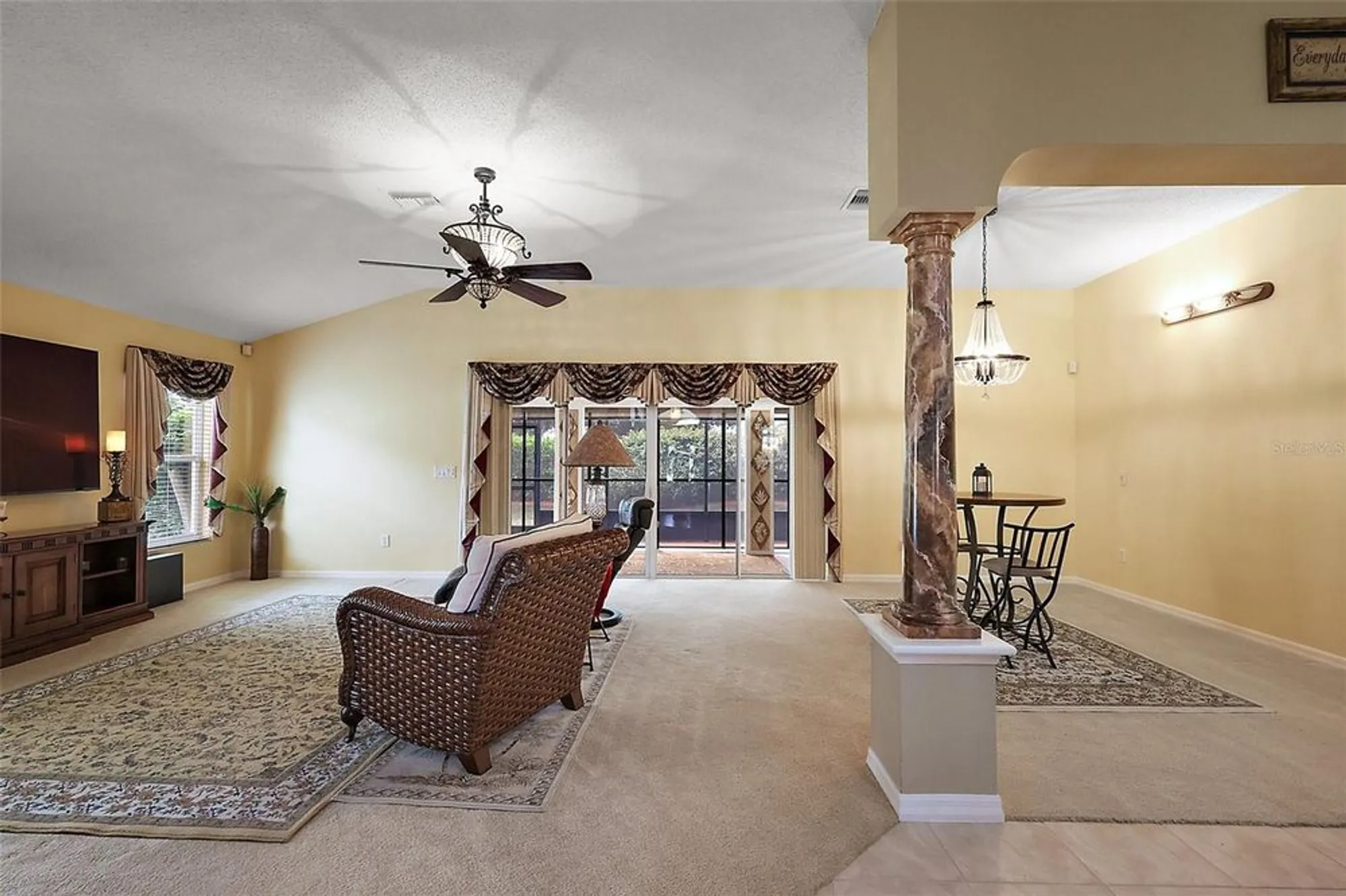 Property Slideshow image 11 of 30 | 752 maybank loop, The Villages, FL, 32162