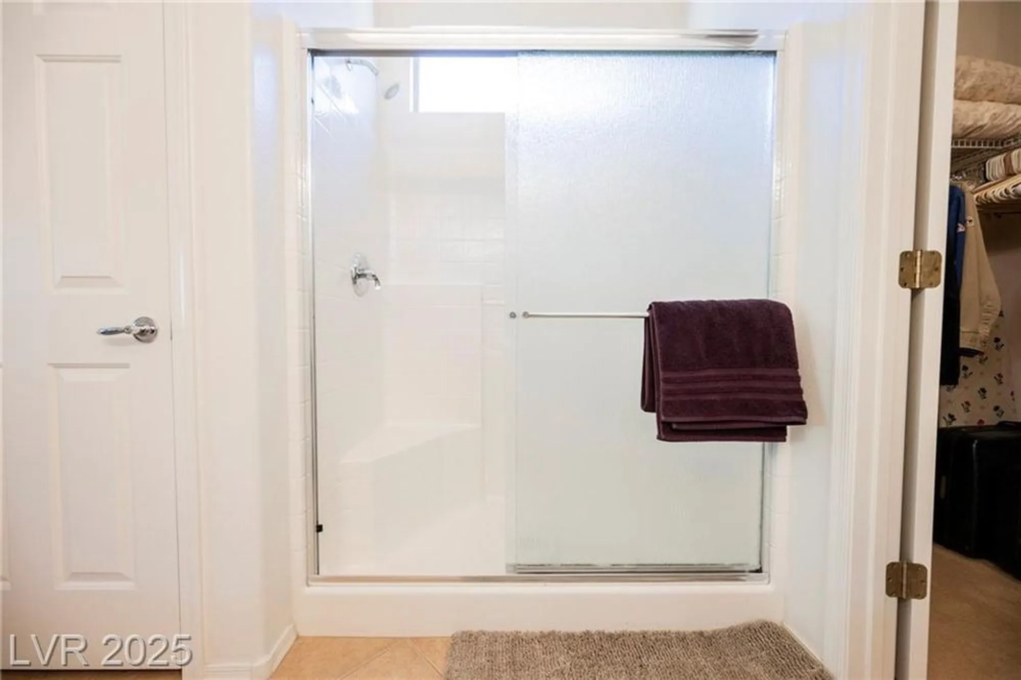 Property Slideshow image 30 of 93 | 1956 high mesa dr, Henderson, NV, 89012