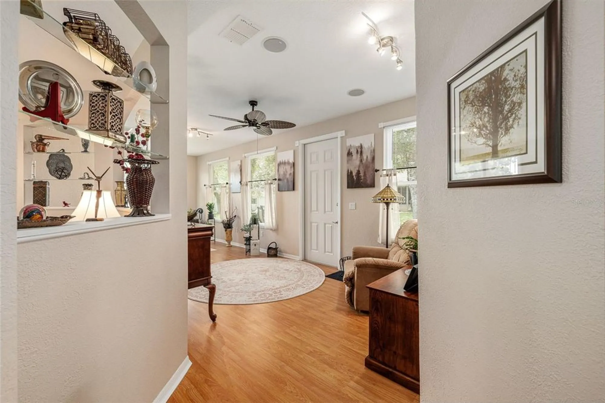 Property Slideshow image 32 of 86 | 13660 se 90th ter, Summerfield, FL, 34491