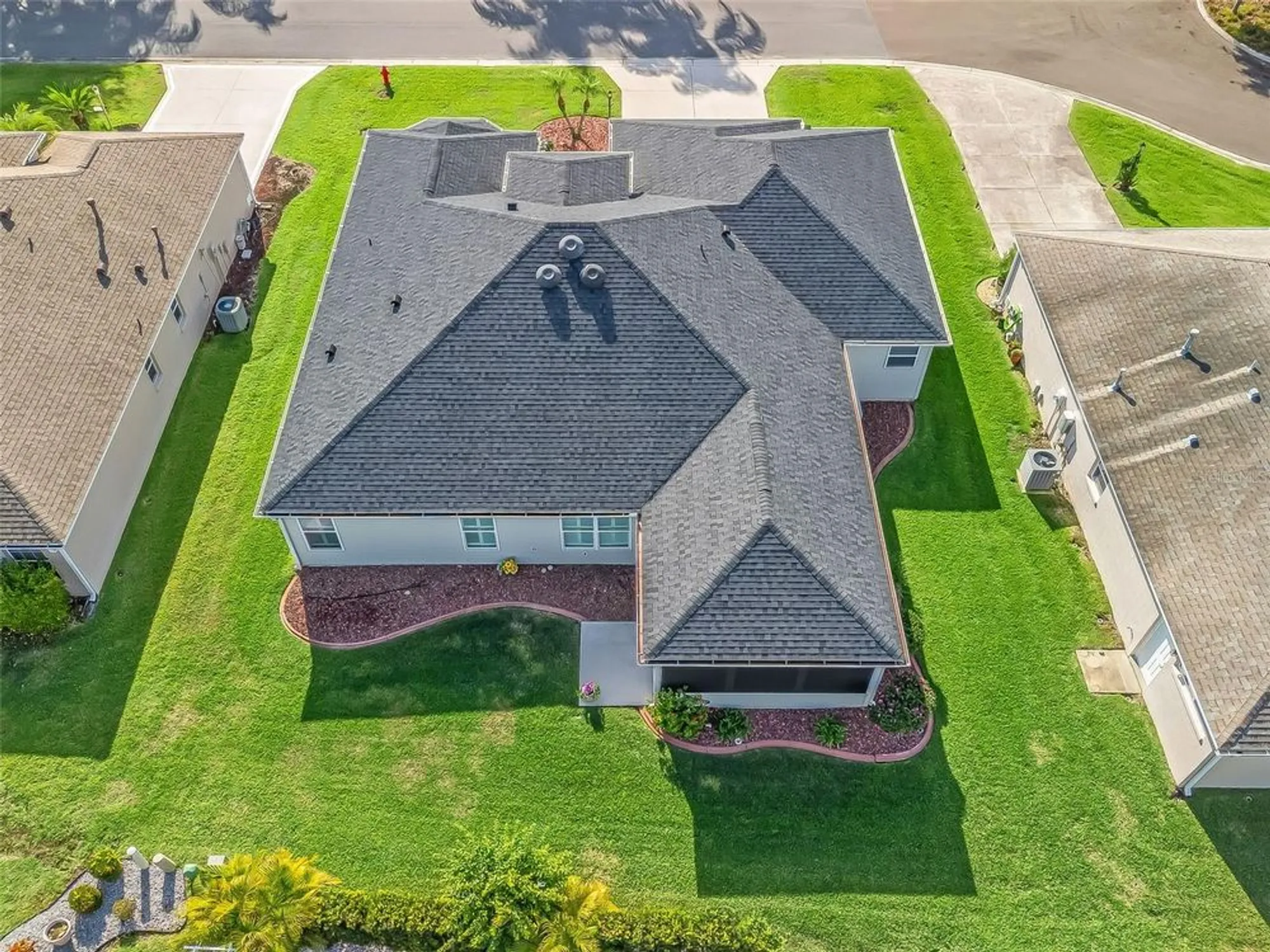 Property Slideshow image 40 of 45 | 1731 townsend ter, The Villages, FL, 32162