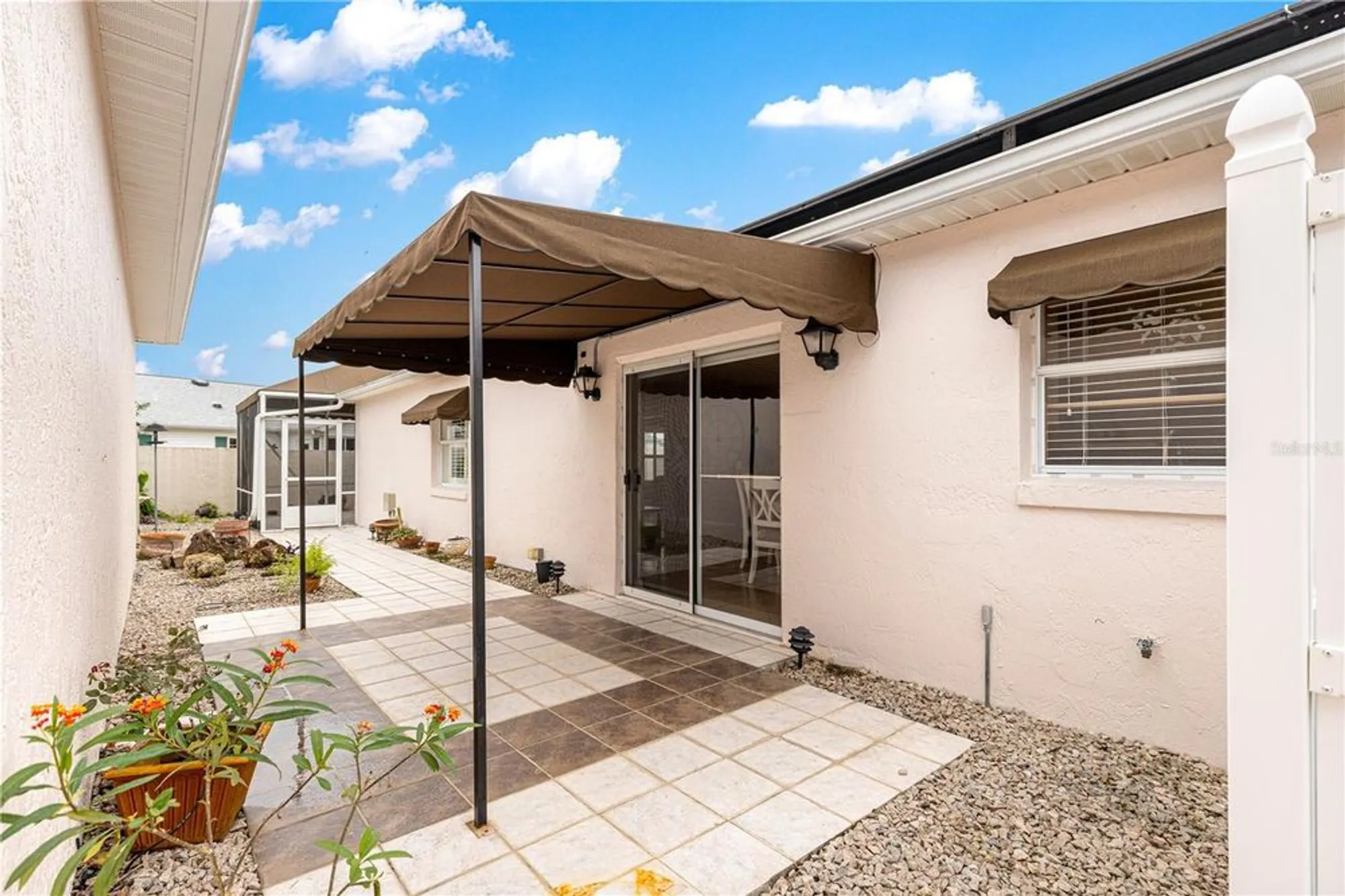 Property Slideshow image 31 of 42 | 748 hernandez dr, The Villages, FL, 32159