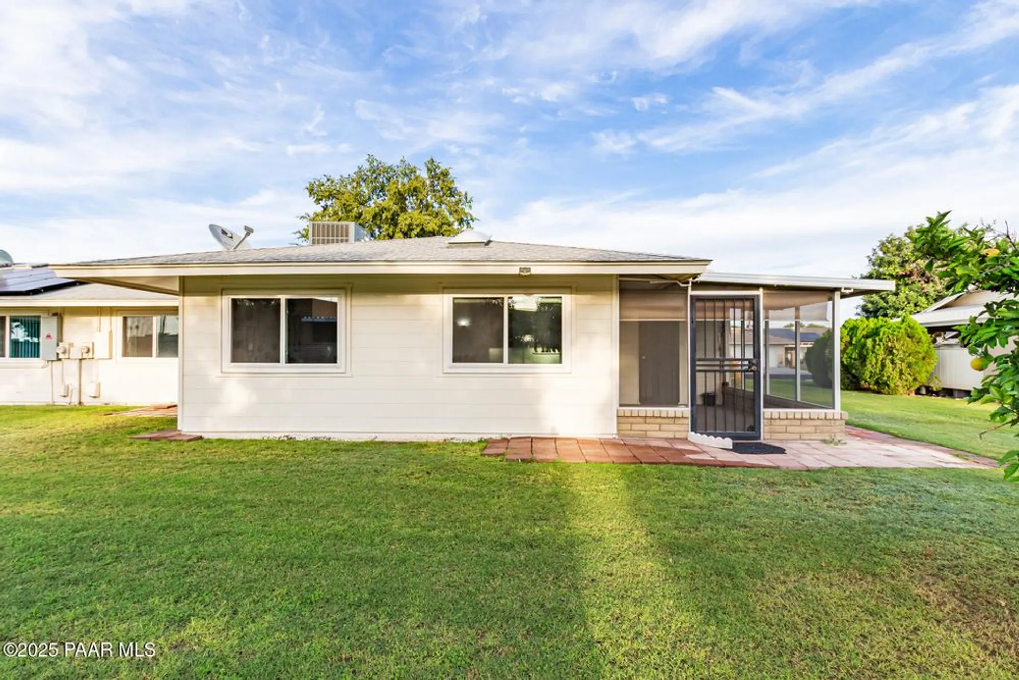 Property Slideshow image 27 of 29 | 10213 w kingswood cir, Sun City, AZ, 85351