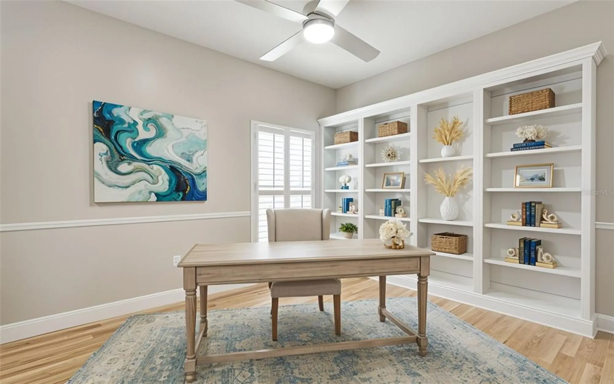 Property Slideshow image 10 of 89 | 2529 sandy hill ct, Holiday, FL, 34691
