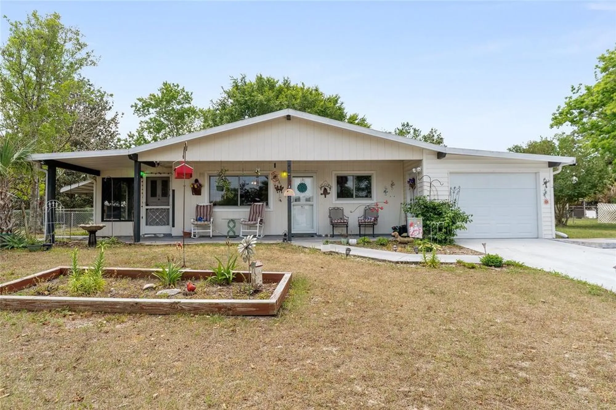 Property Slideshow image 1 of 42 | 9940 sw 103rd pl, Ocala, FL, 34481