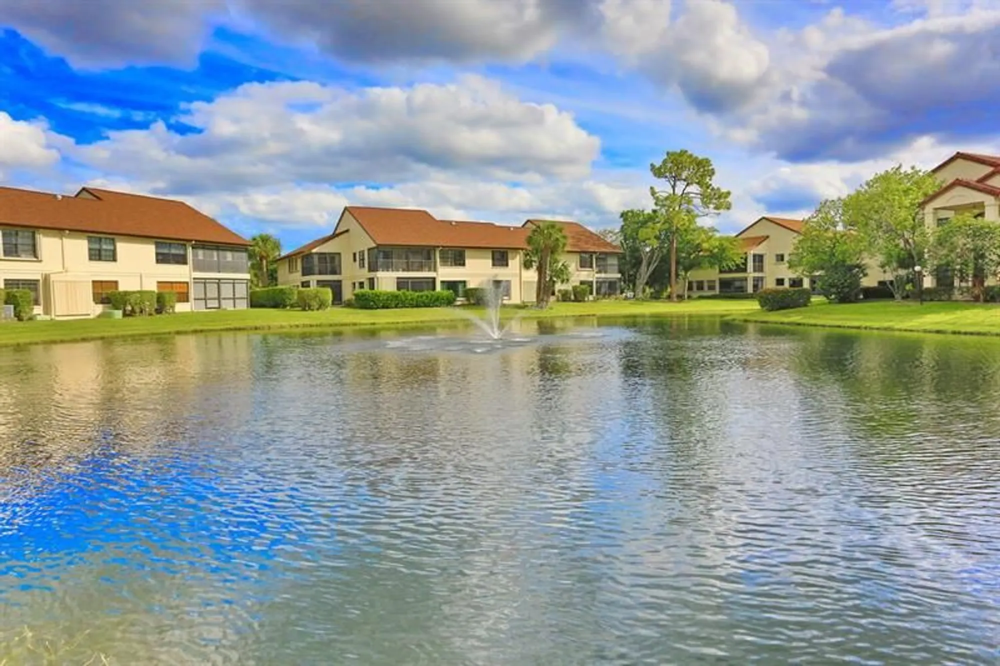 Property Slideshow image 36 of 52 | 3409 jog park dr # 3409, Greenacres, FL, 33467