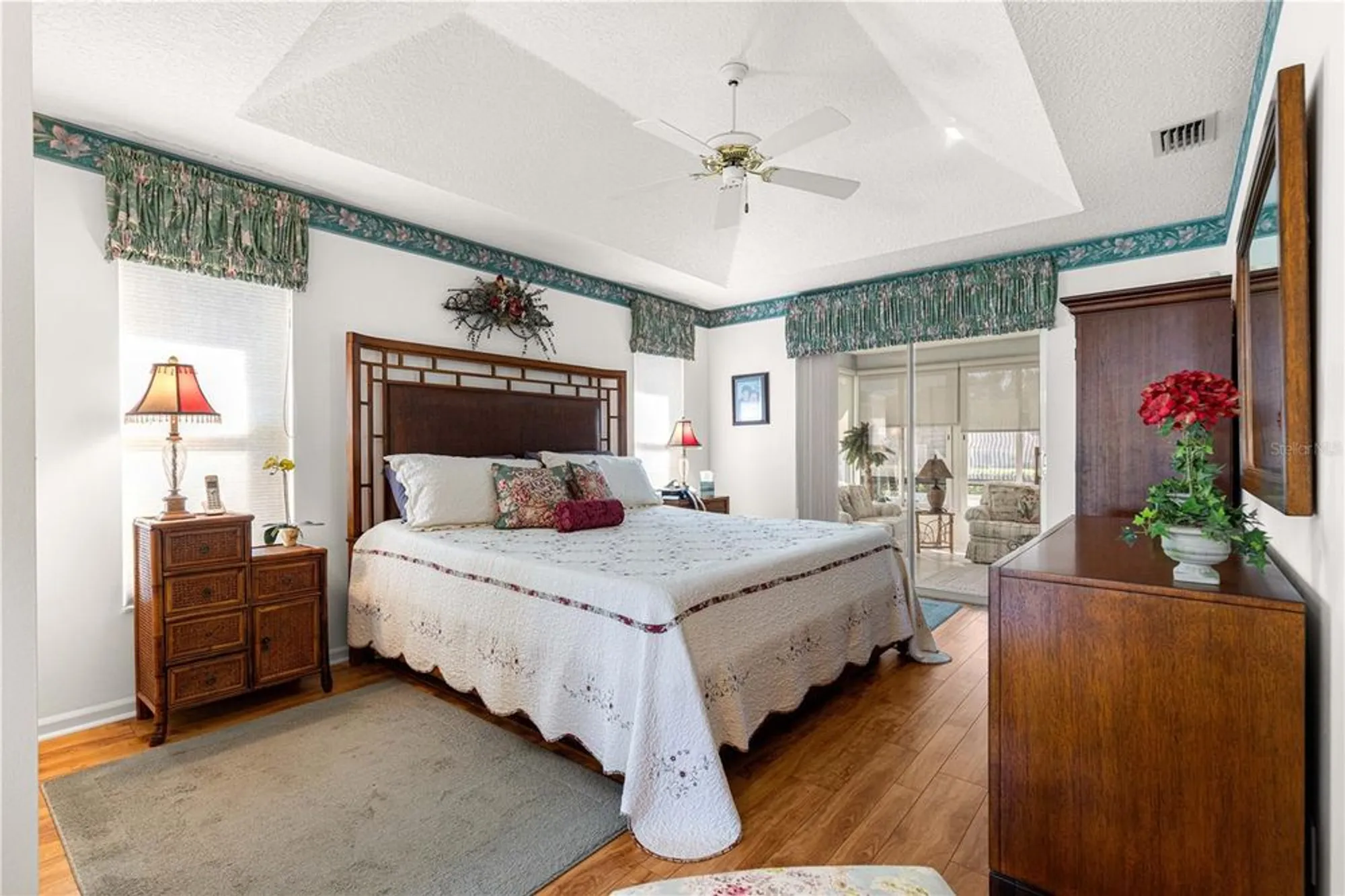 Property Slideshow image 11 of 53 | 5292 nw 19th pl, Ocala, FL, 34482