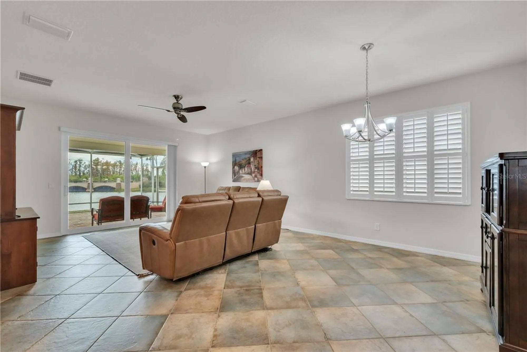 Property Slideshow image 8 of 44 | 15852 cobble mill dr, Wimauma, FL, 33598