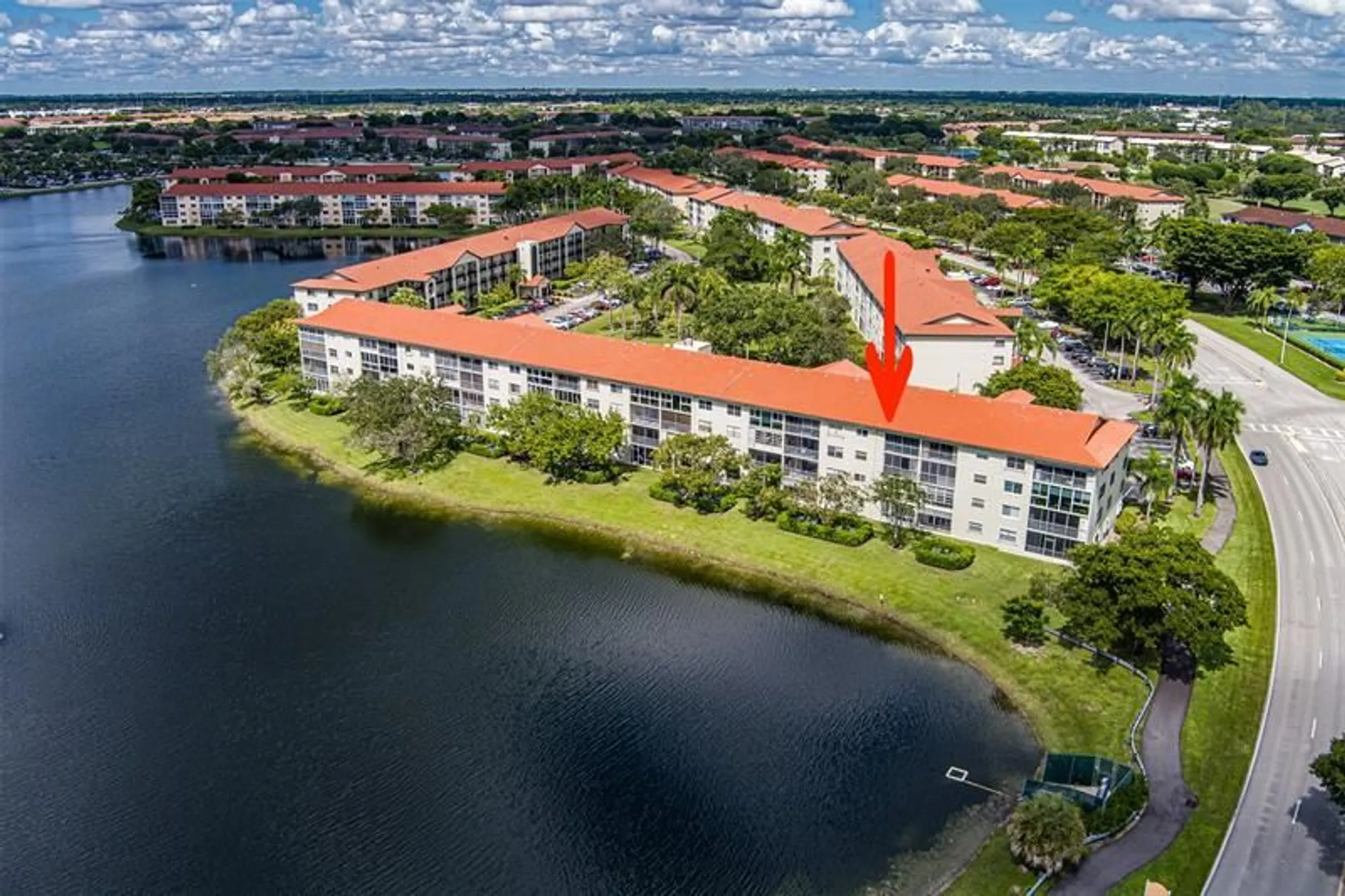 Property Slideshow image 34 of 35 | 12900 sw 13th st e403, Pembroke Pines, FL, 33027