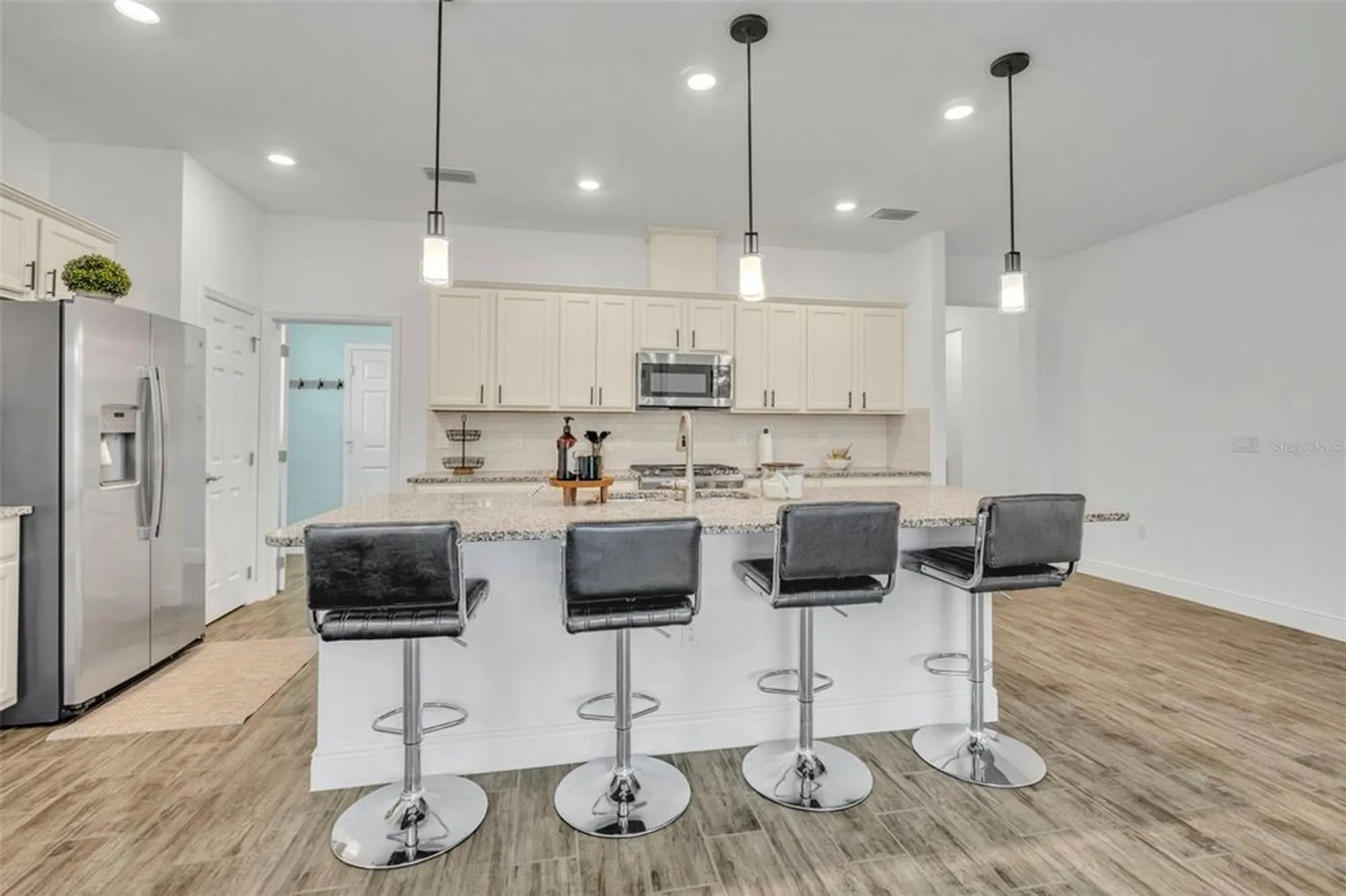 Property Slideshow image 18 of 73 | 134 silver maple rd, Groveland, FL, 34736