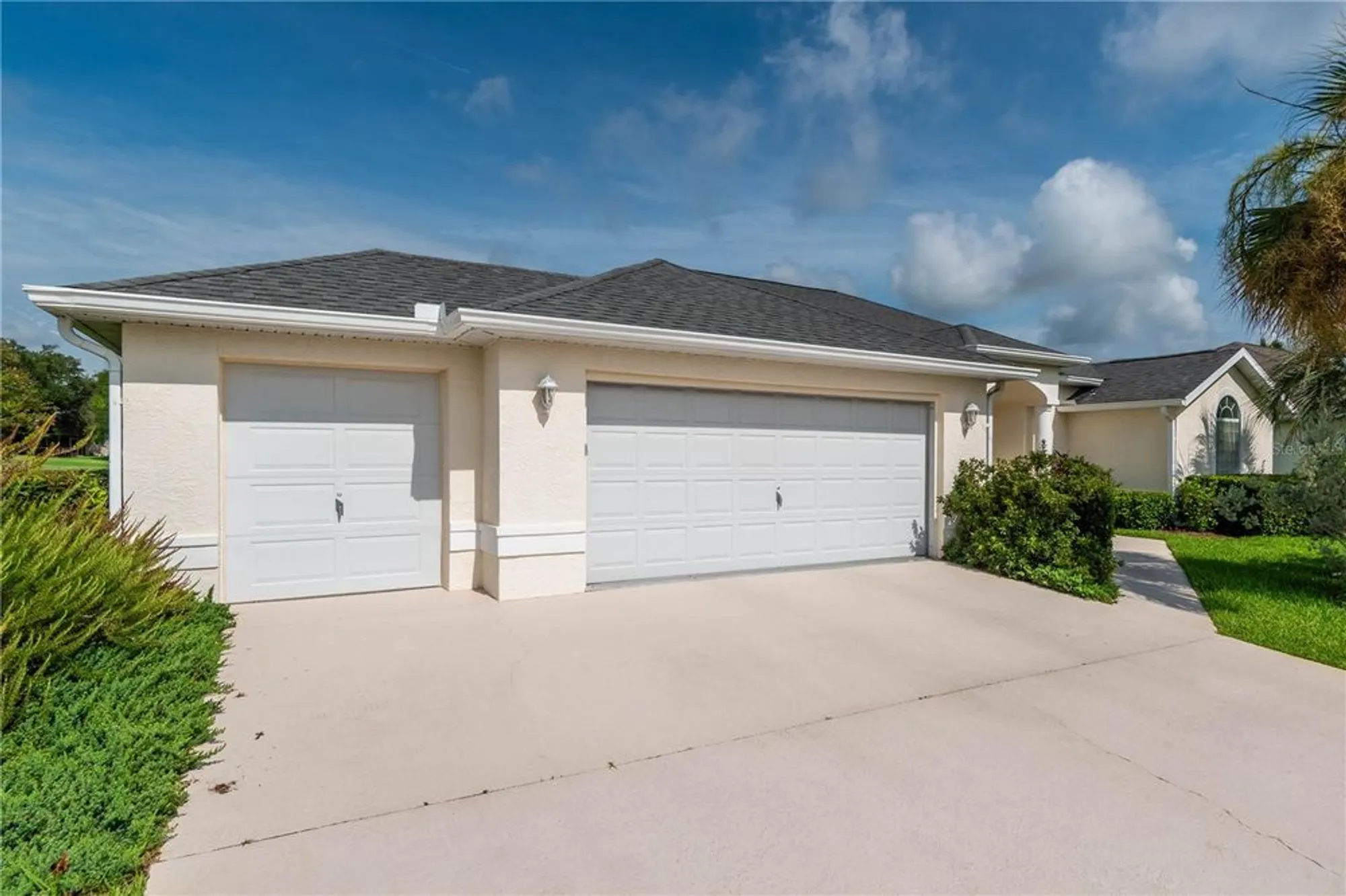 Property Slideshow image 45 of 58 | 2260 nw 51st ter, Ocala, FL, 34482