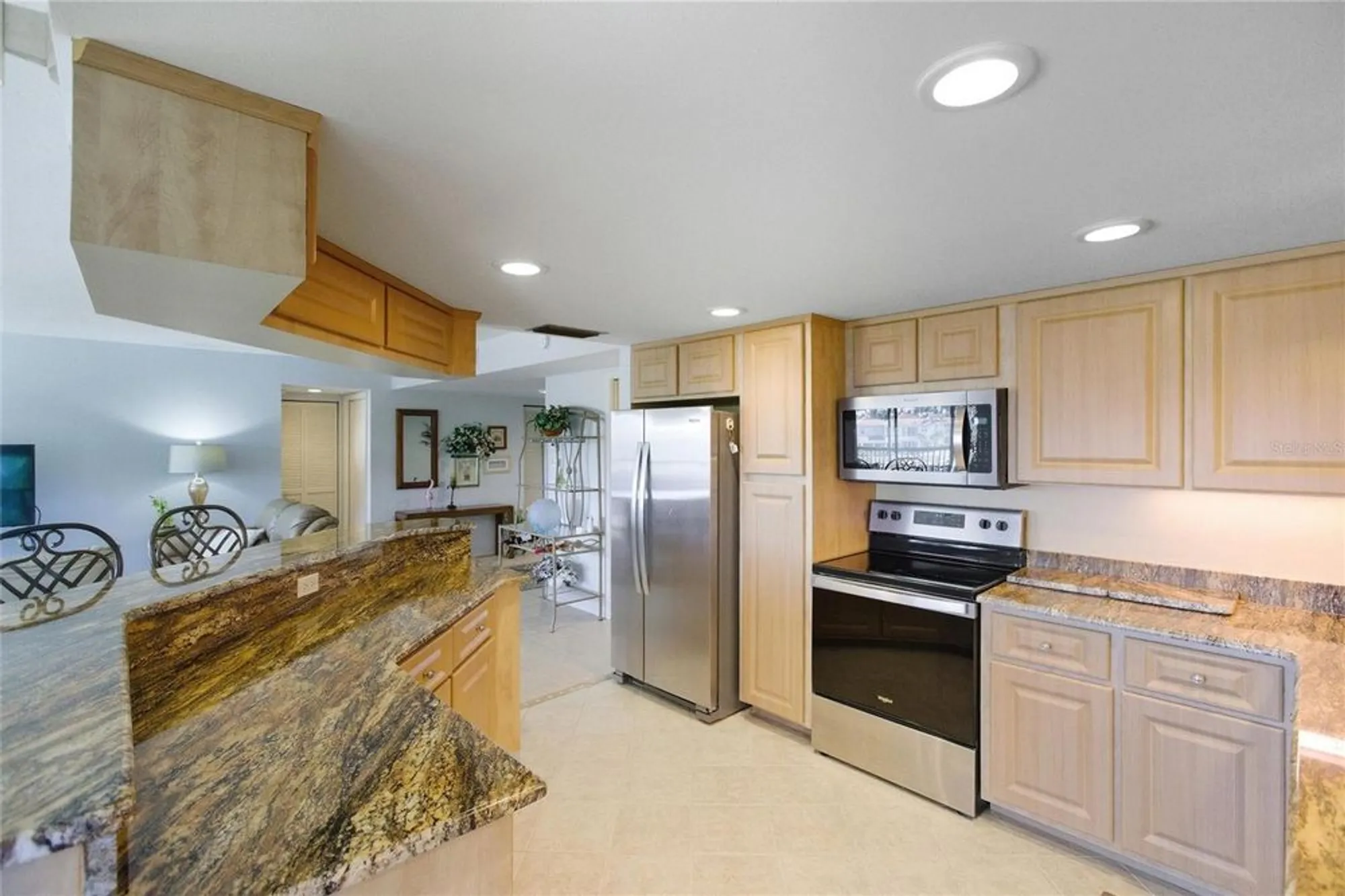 Property Slideshow image 4 of 49 | 3255 sugarloaf key rd 31c, Punta Gorda, FL, 33955