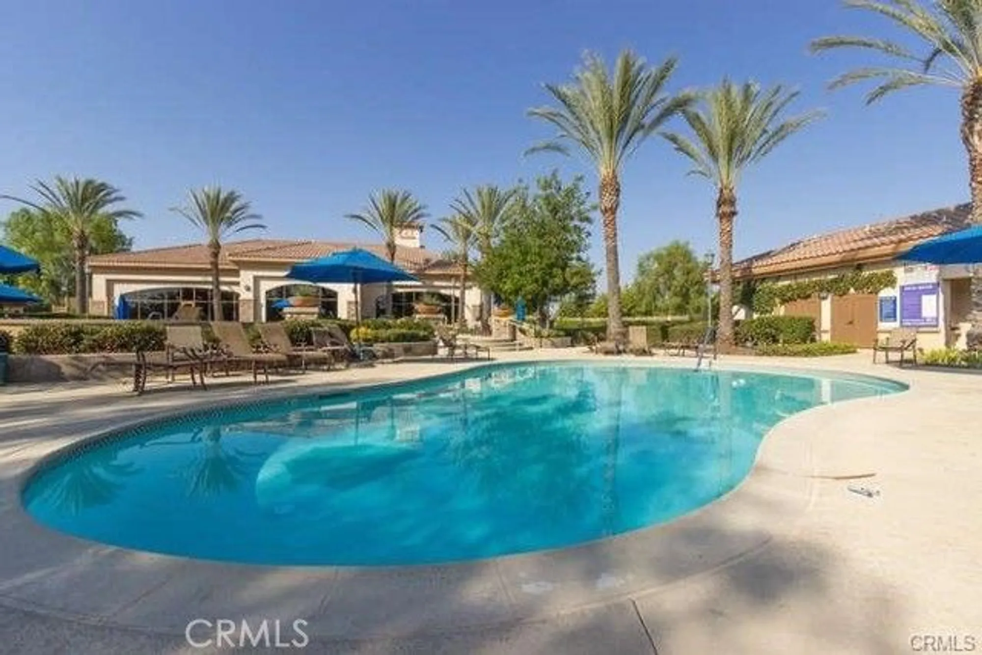 Property Slideshow image 63 of 73 | 5587 paseo famosa, Hemet, CA, 92545
