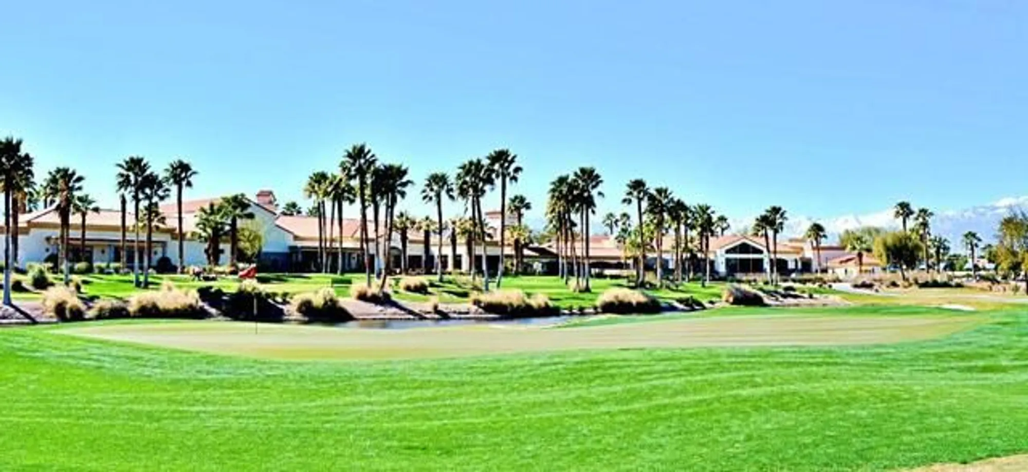 Property Slideshow image 101 of 113 | 80372 camino san lucas, Indio, CA, 92203